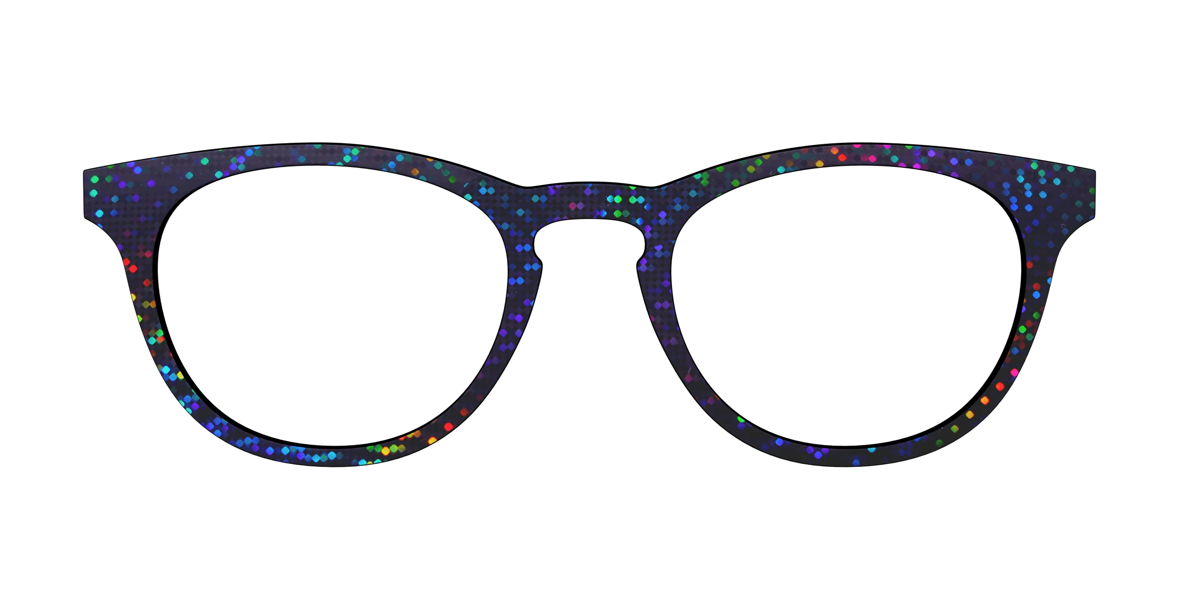 The Holographic Dots - Image 3