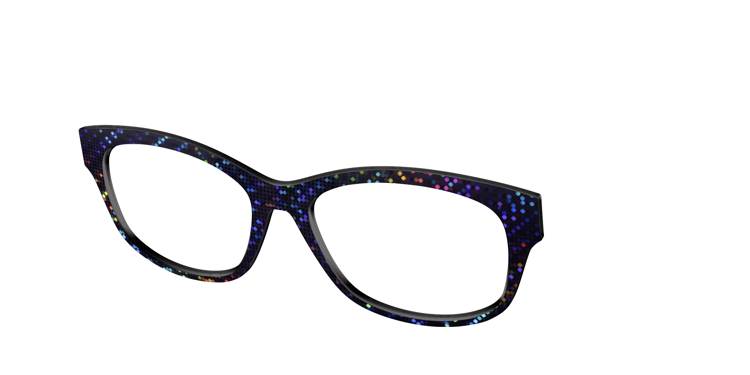 The Holographic Dots - Image 31