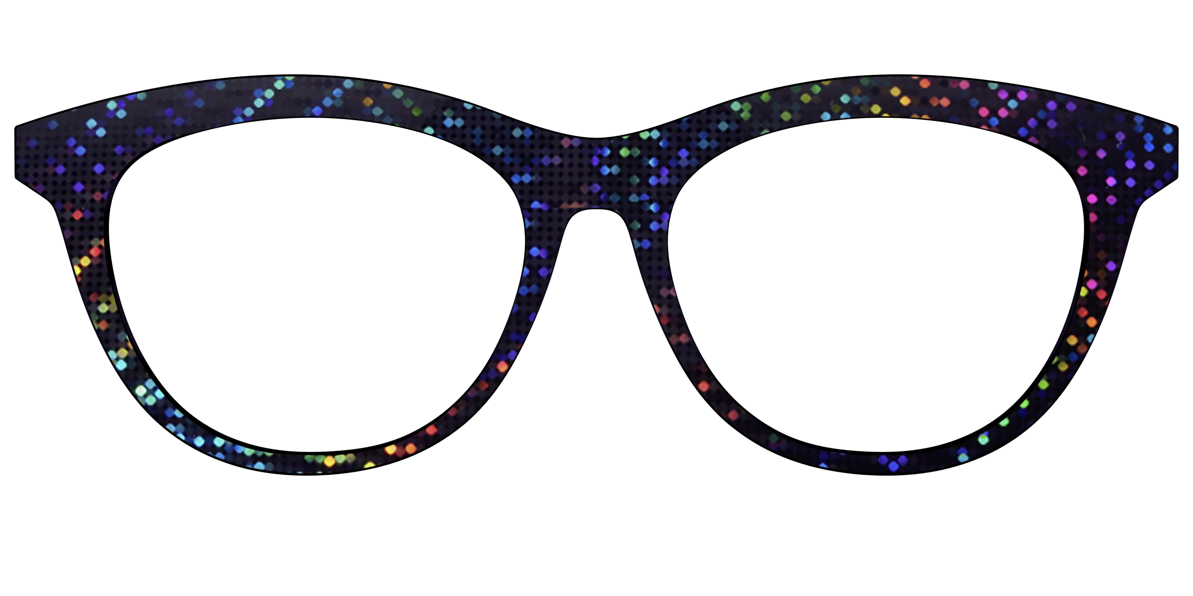 The Holographic Dots - Image 32
