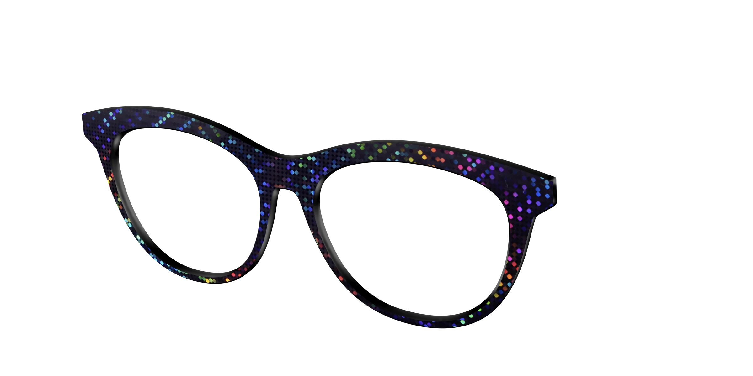 The Holographic Dots - Image 33
