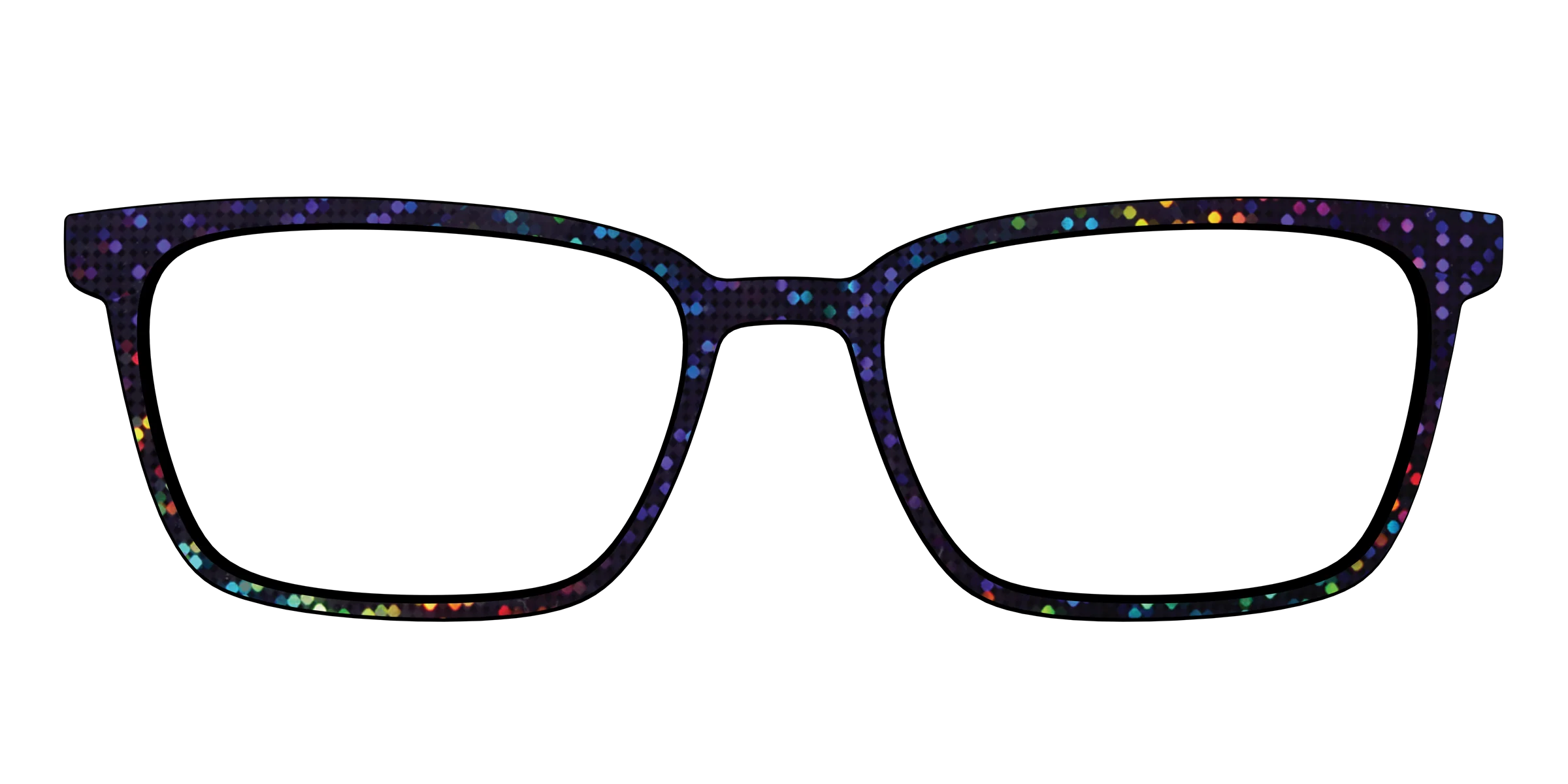 The Holographic Dots - Image 36