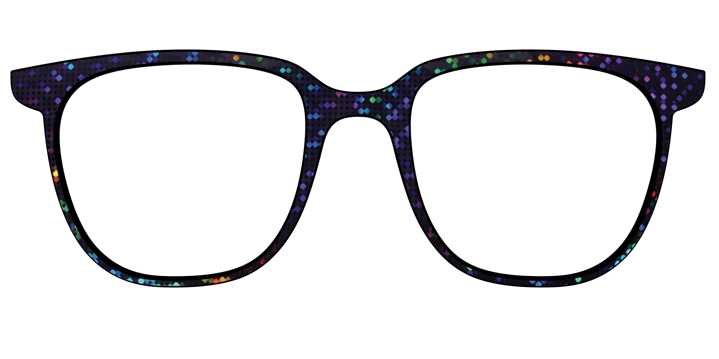 The Holographic Dots - Image 38