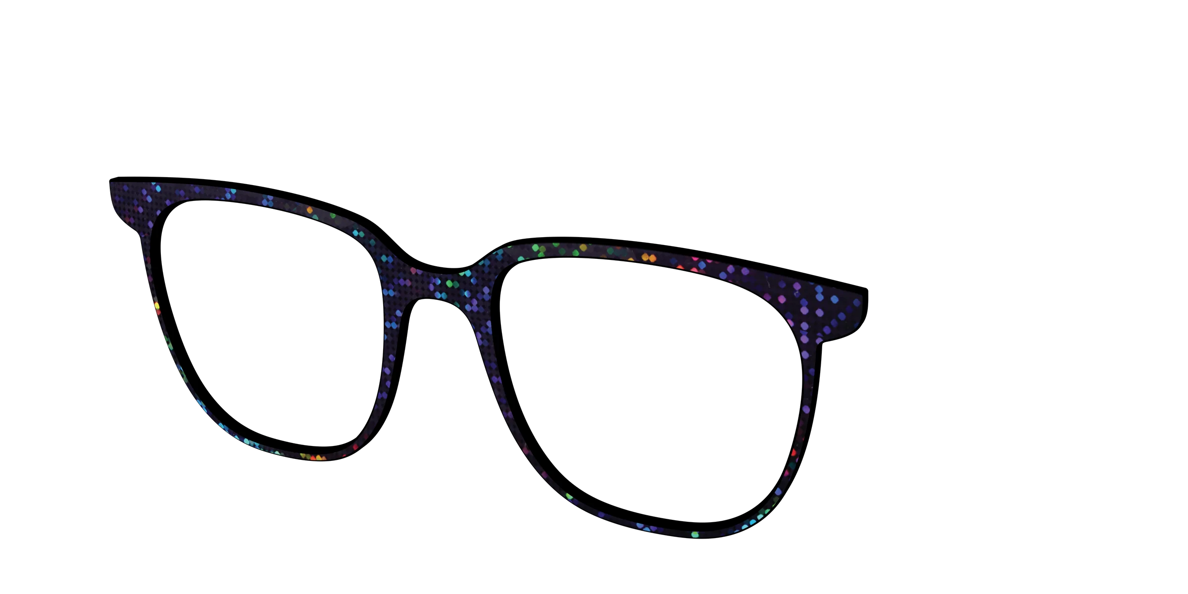 The Holographic Dots - Image 39