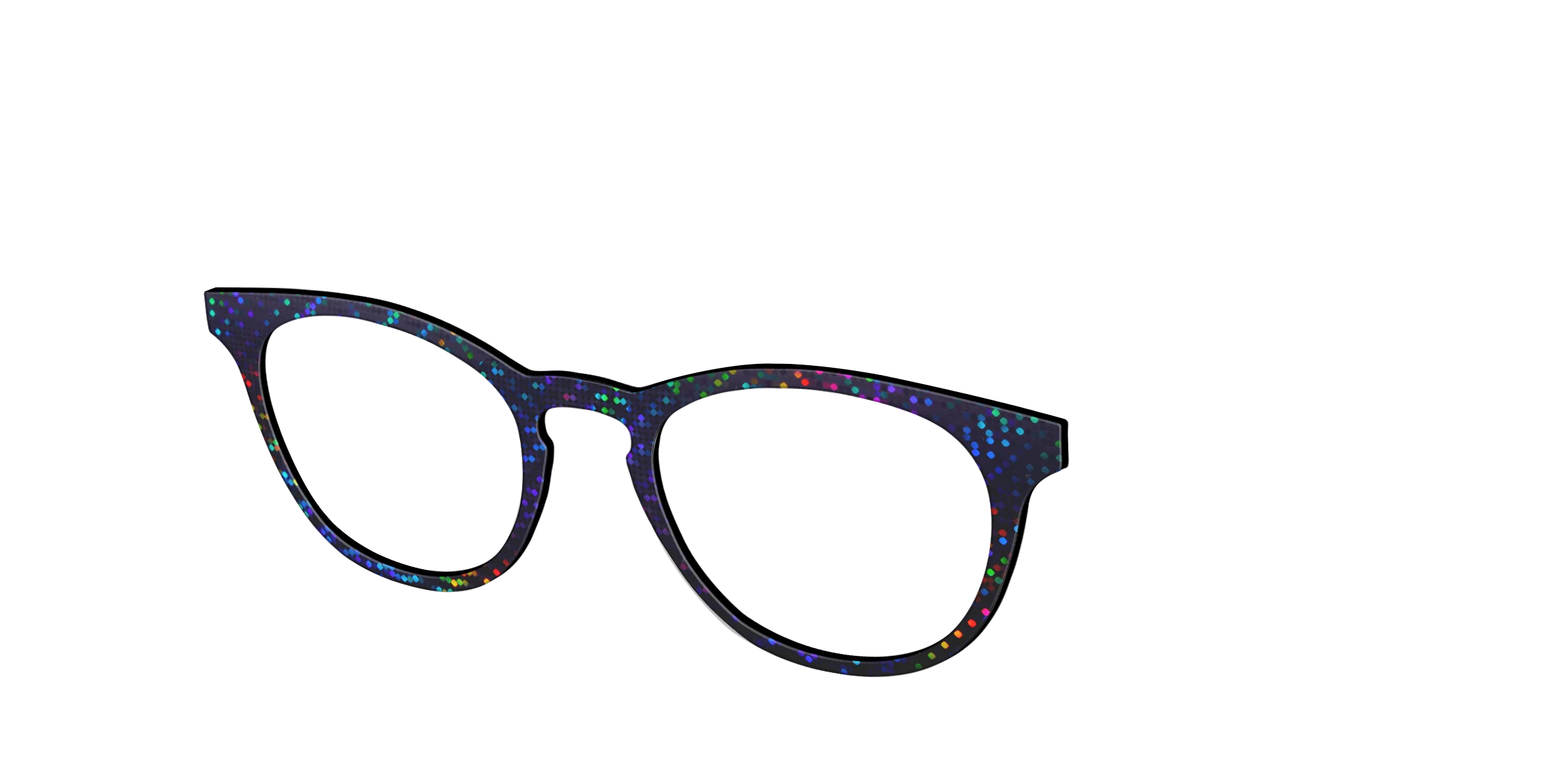 The Holographic Dots - Image 4