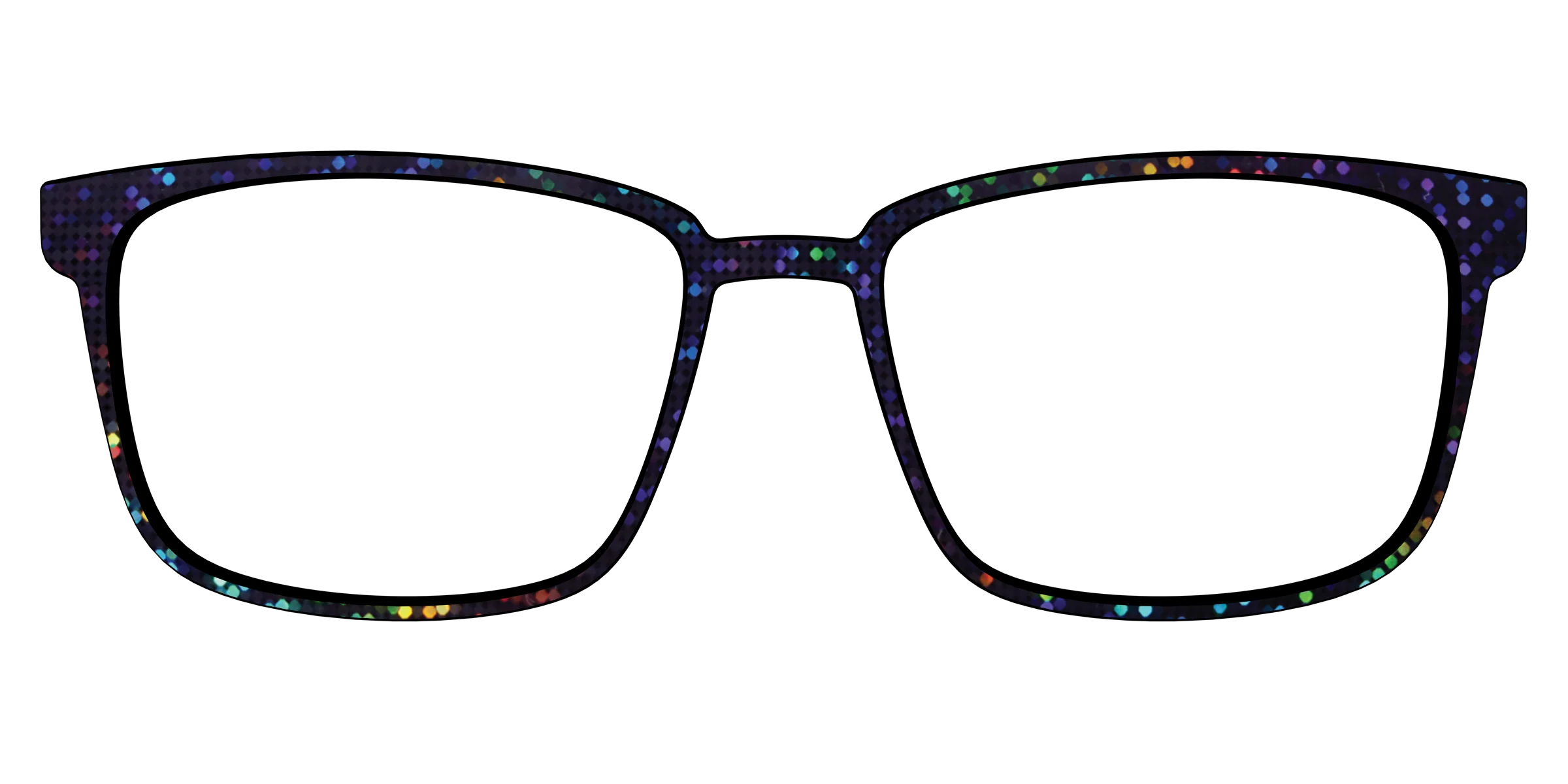 The Holographic Dots - Image 40
