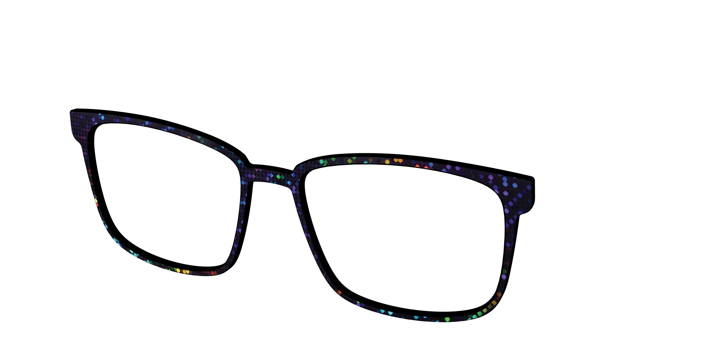 The Holographic Dots - Image 41