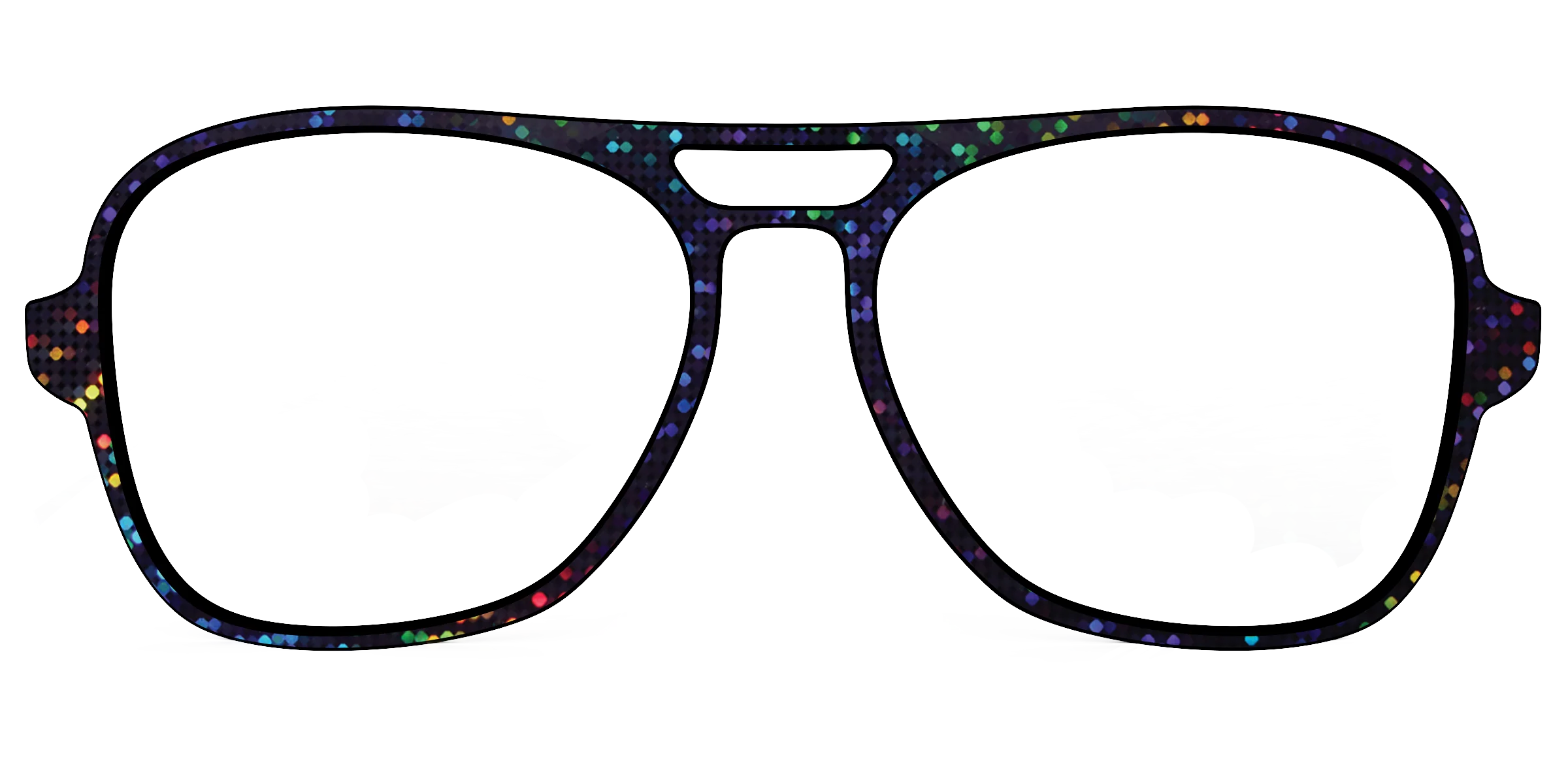 The Holographic Dots - Image 42