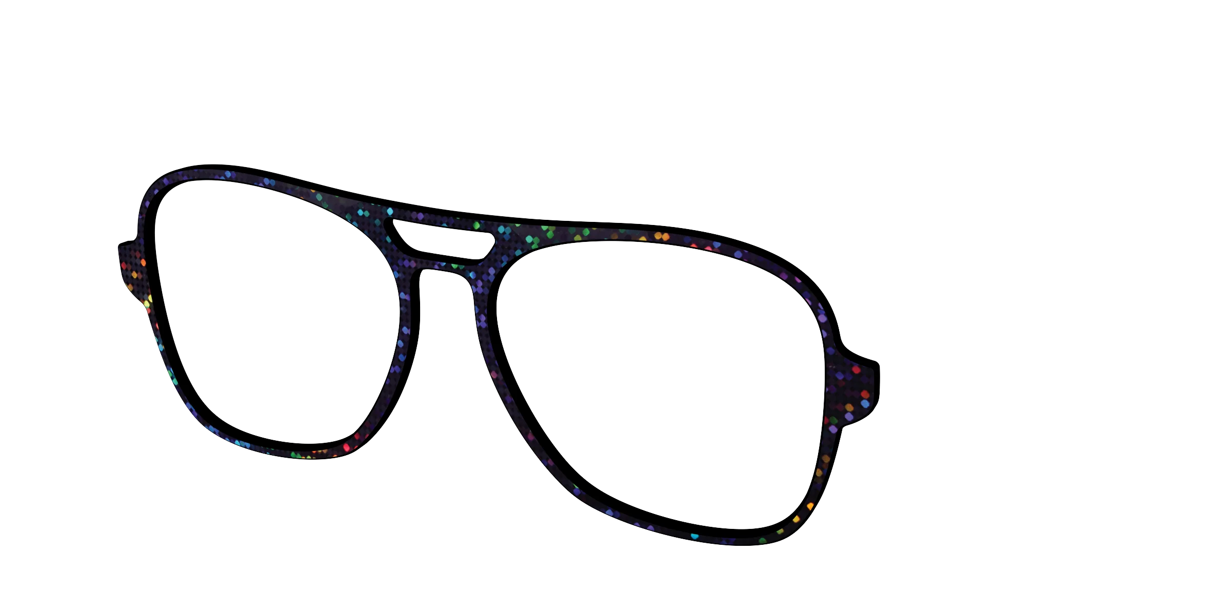 The Holographic Dots - Image 43