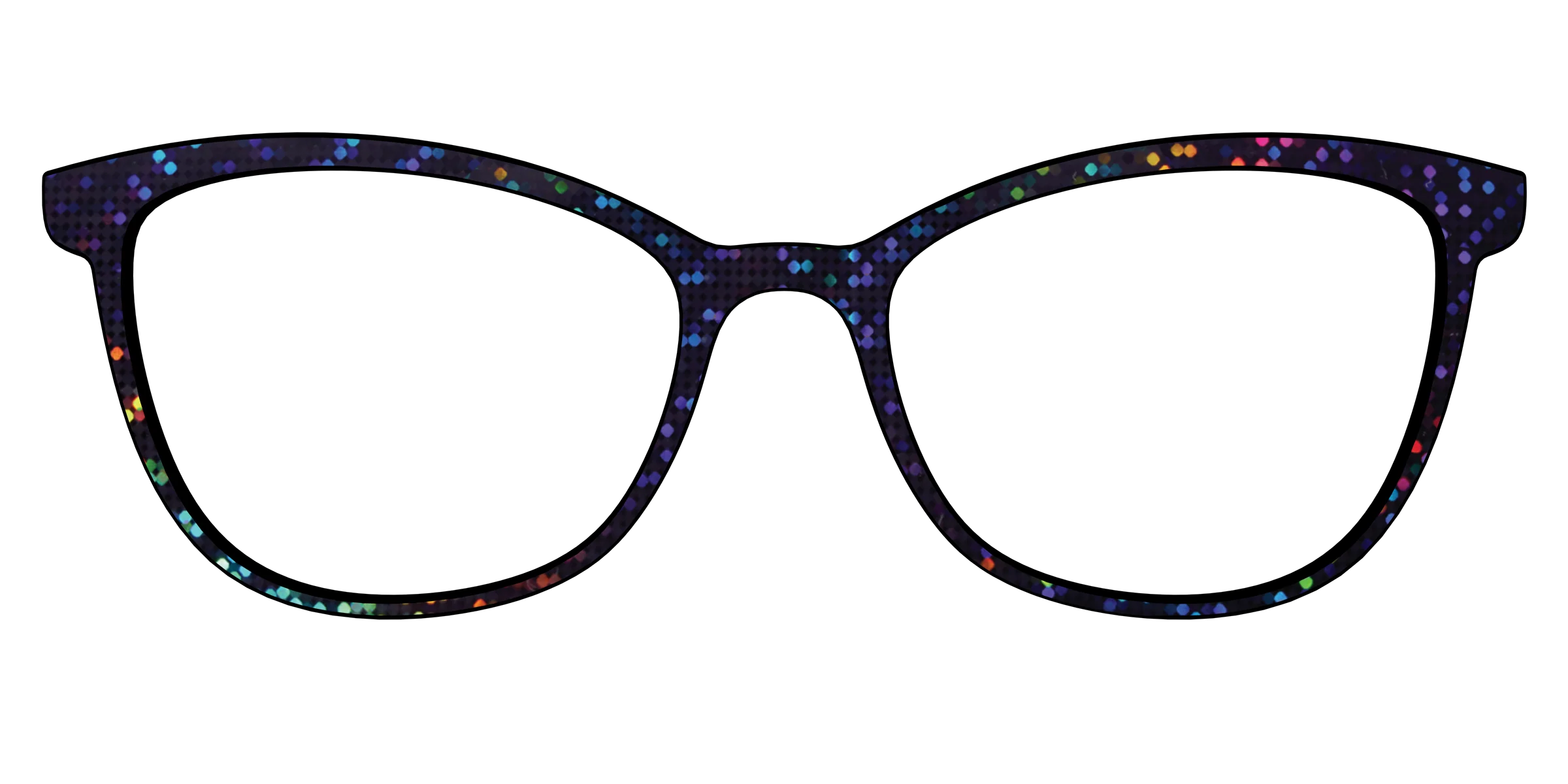 The Holographic Dots - Image 44