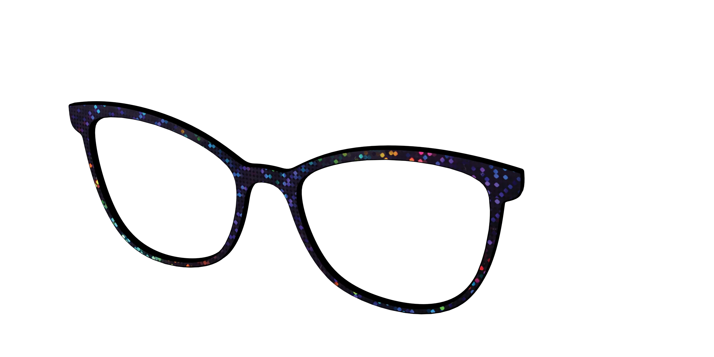 The Holographic Dots - Image 45