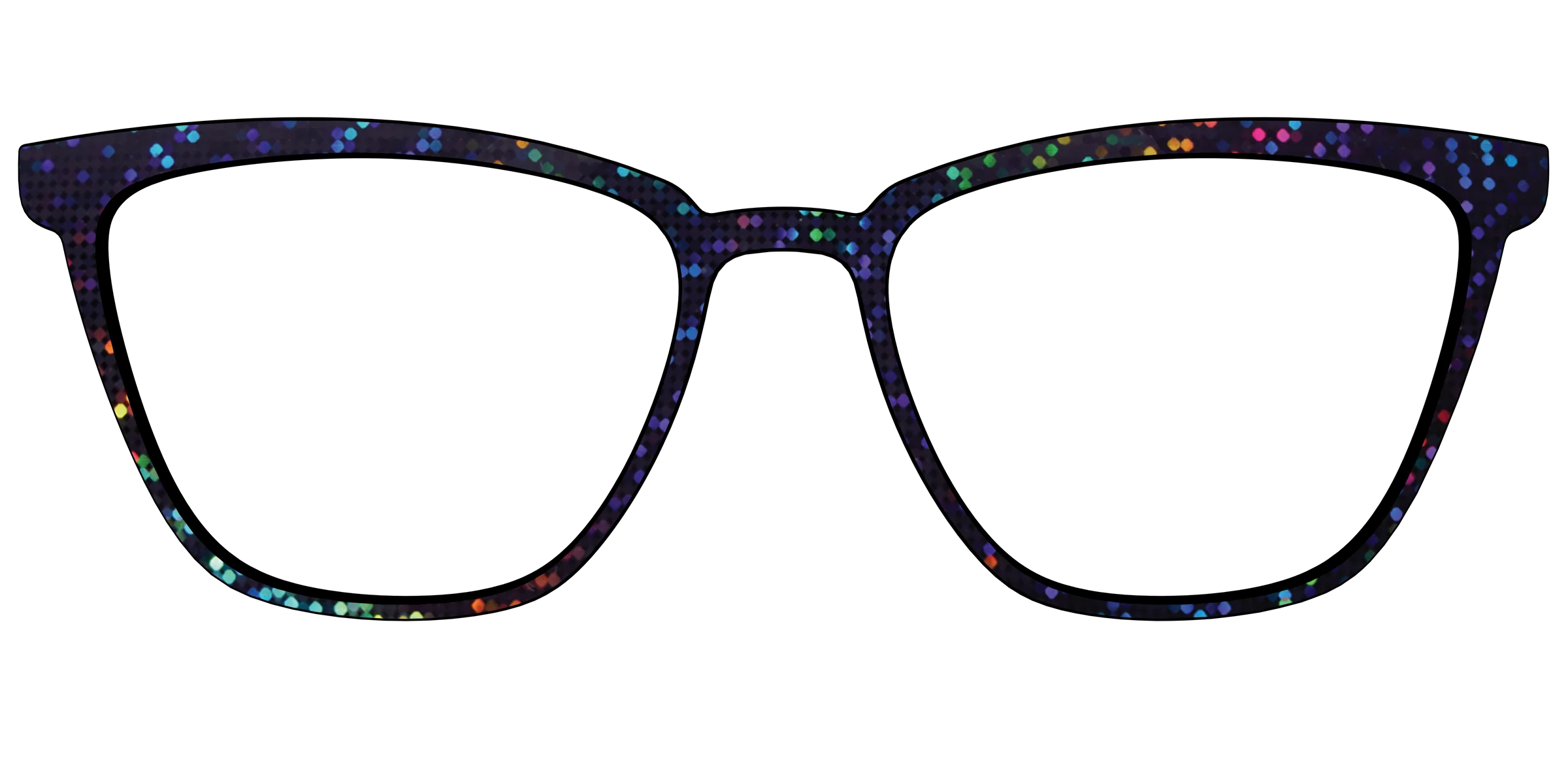 The Holographic Dots - Image 48