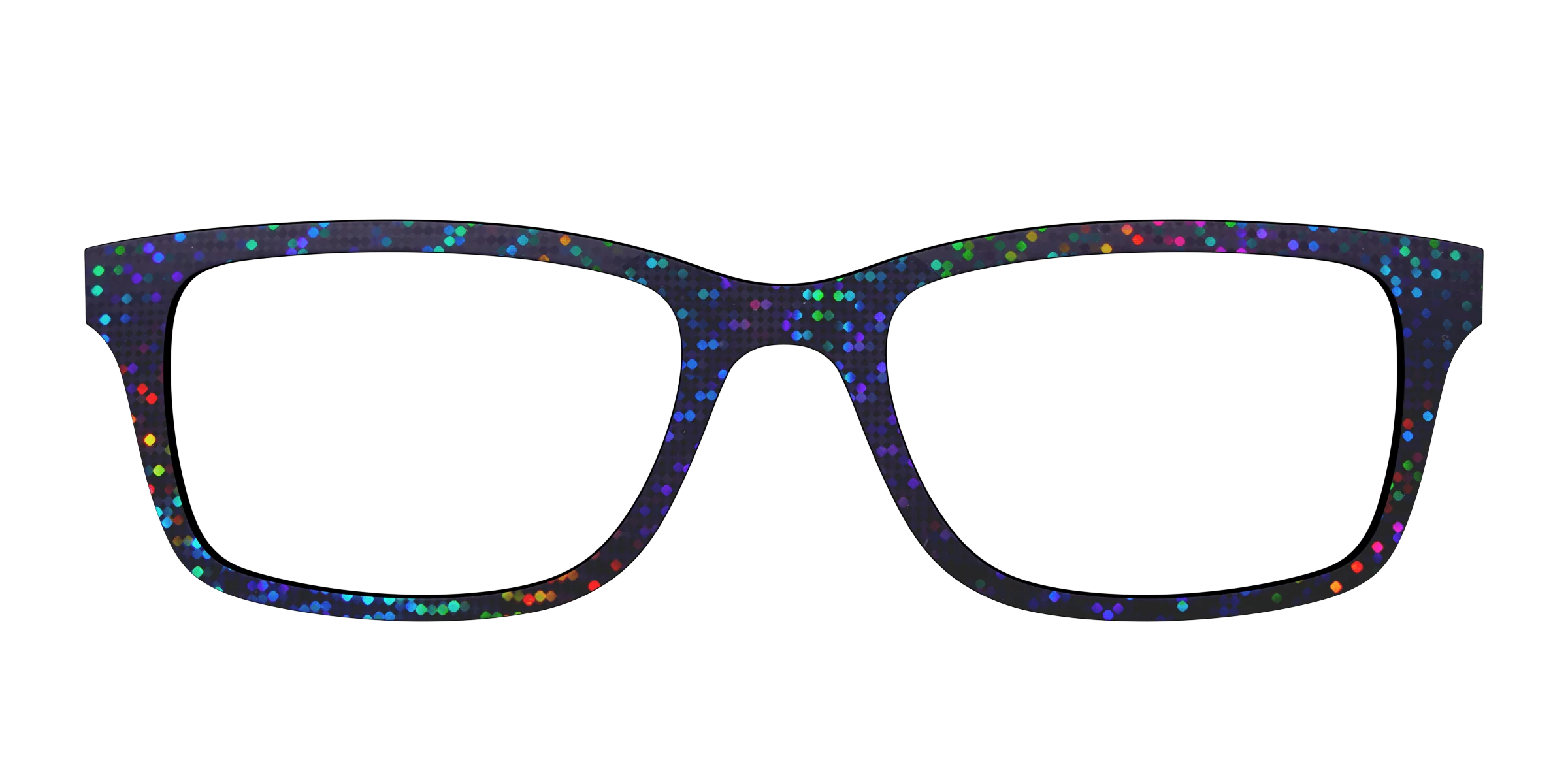 The Holographic Dots - Image 5