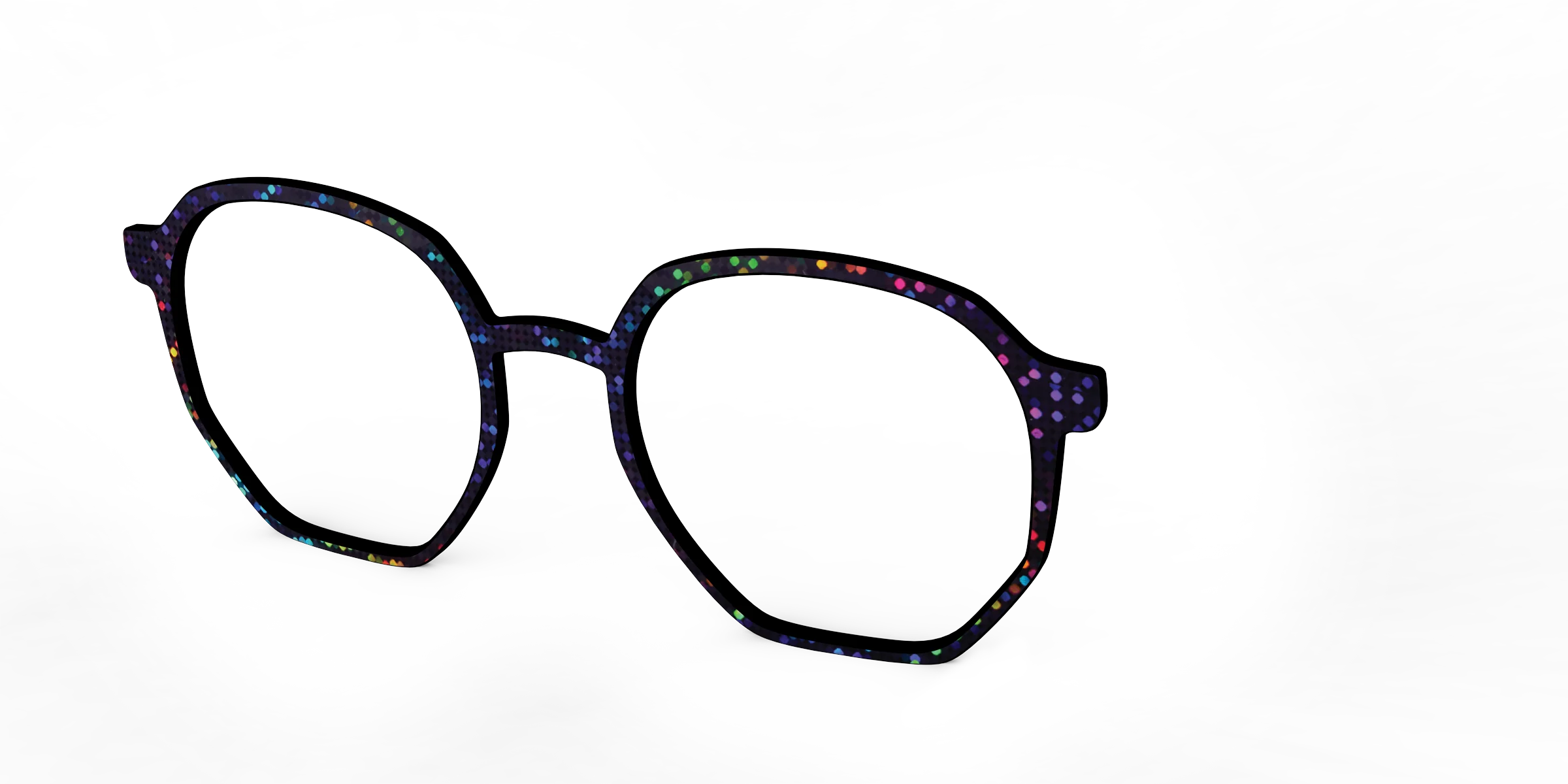 The Holographic Dots - Image 51