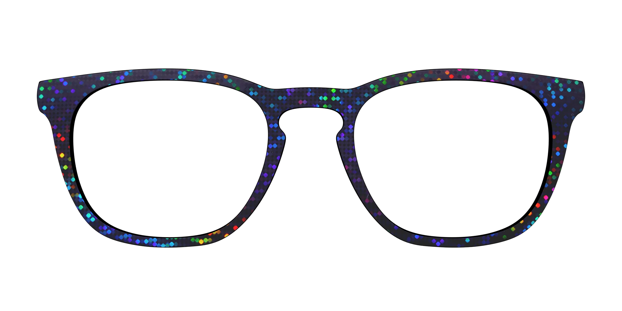 The Holographic Dots - Image 7