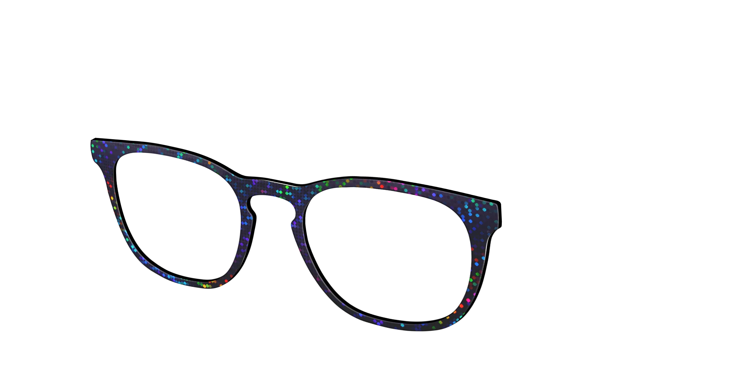 The Holographic Dots - Image 8