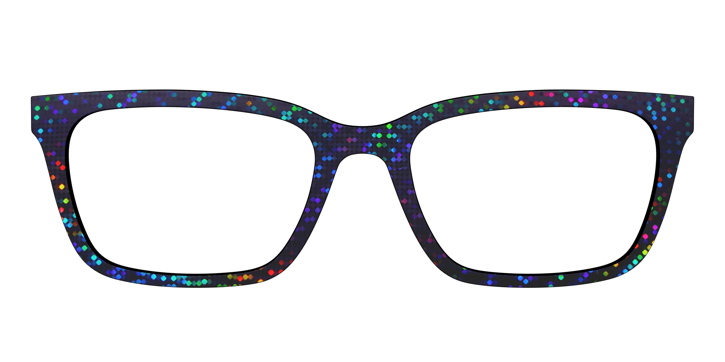 The Holographic Dots - Image 9