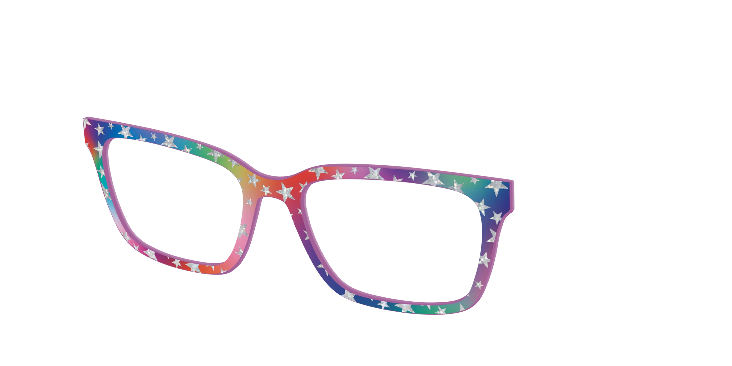 The Holographic Superstars - Image 10