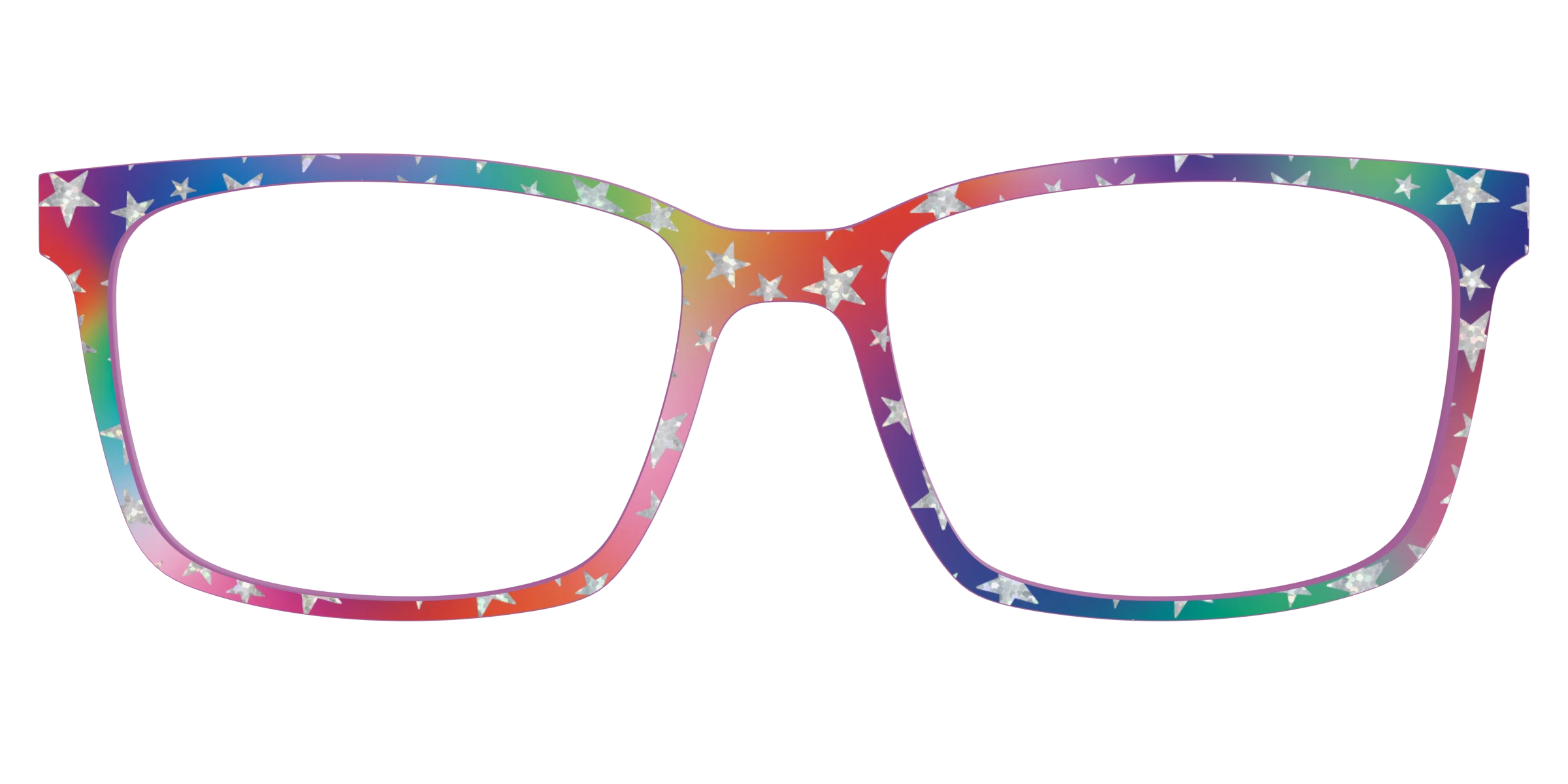 The Holographic Superstars - Image 11