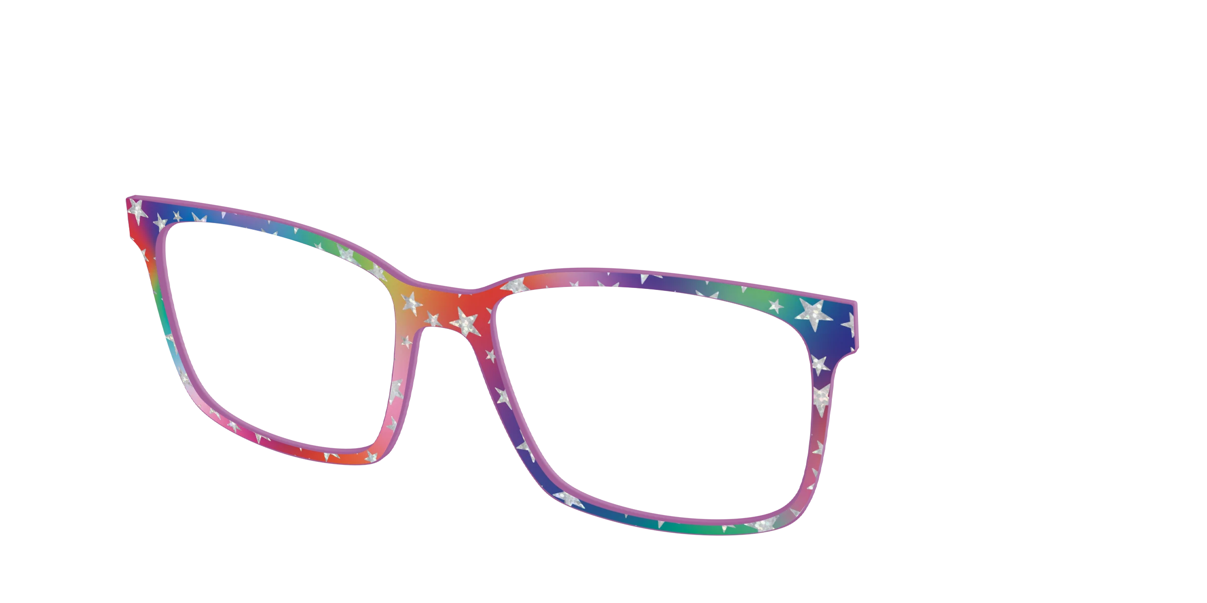 The Holographic Superstars - Image 12