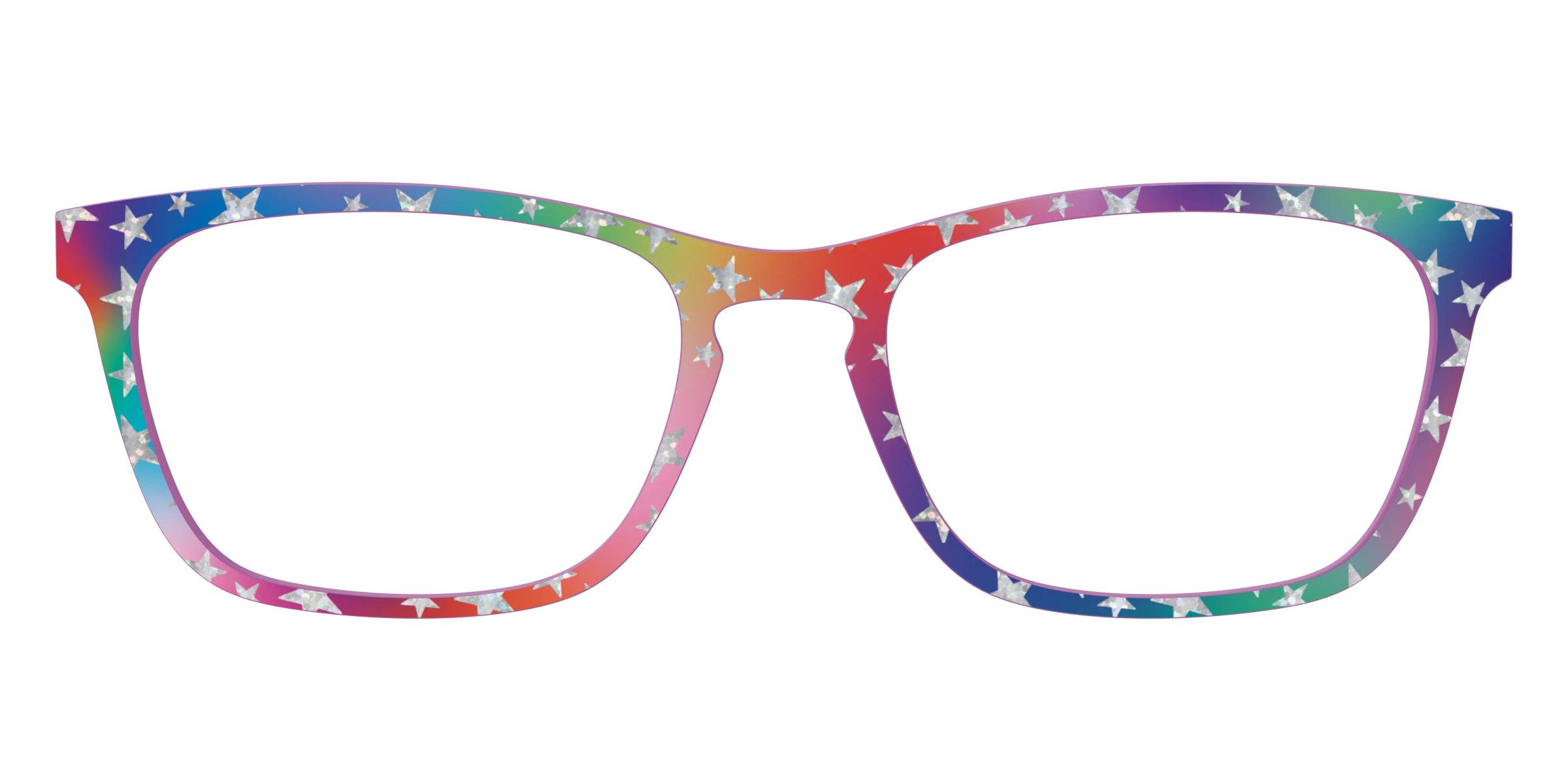 The Holographic Superstars - Image 13