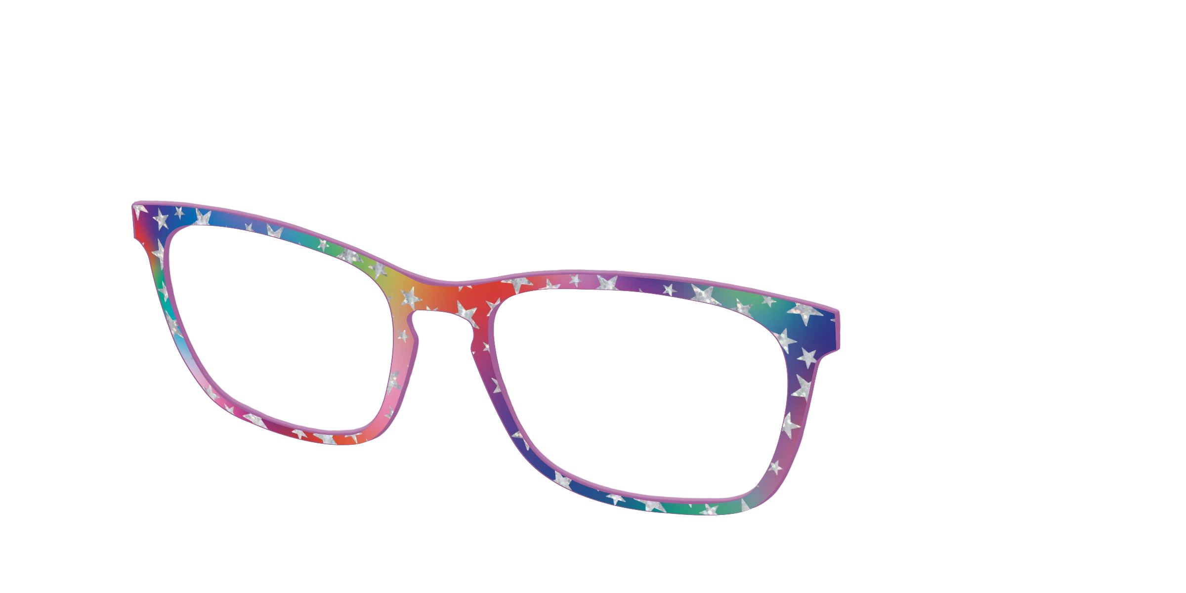 The Holographic Superstars - Image 14