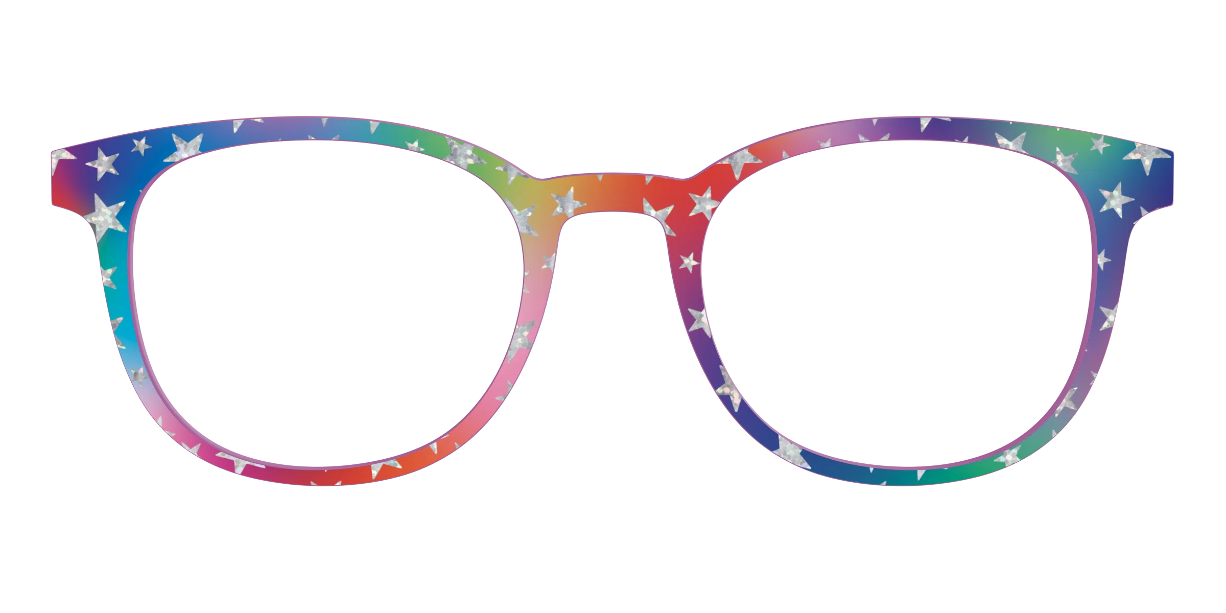 The Holographic Superstars - Image 15