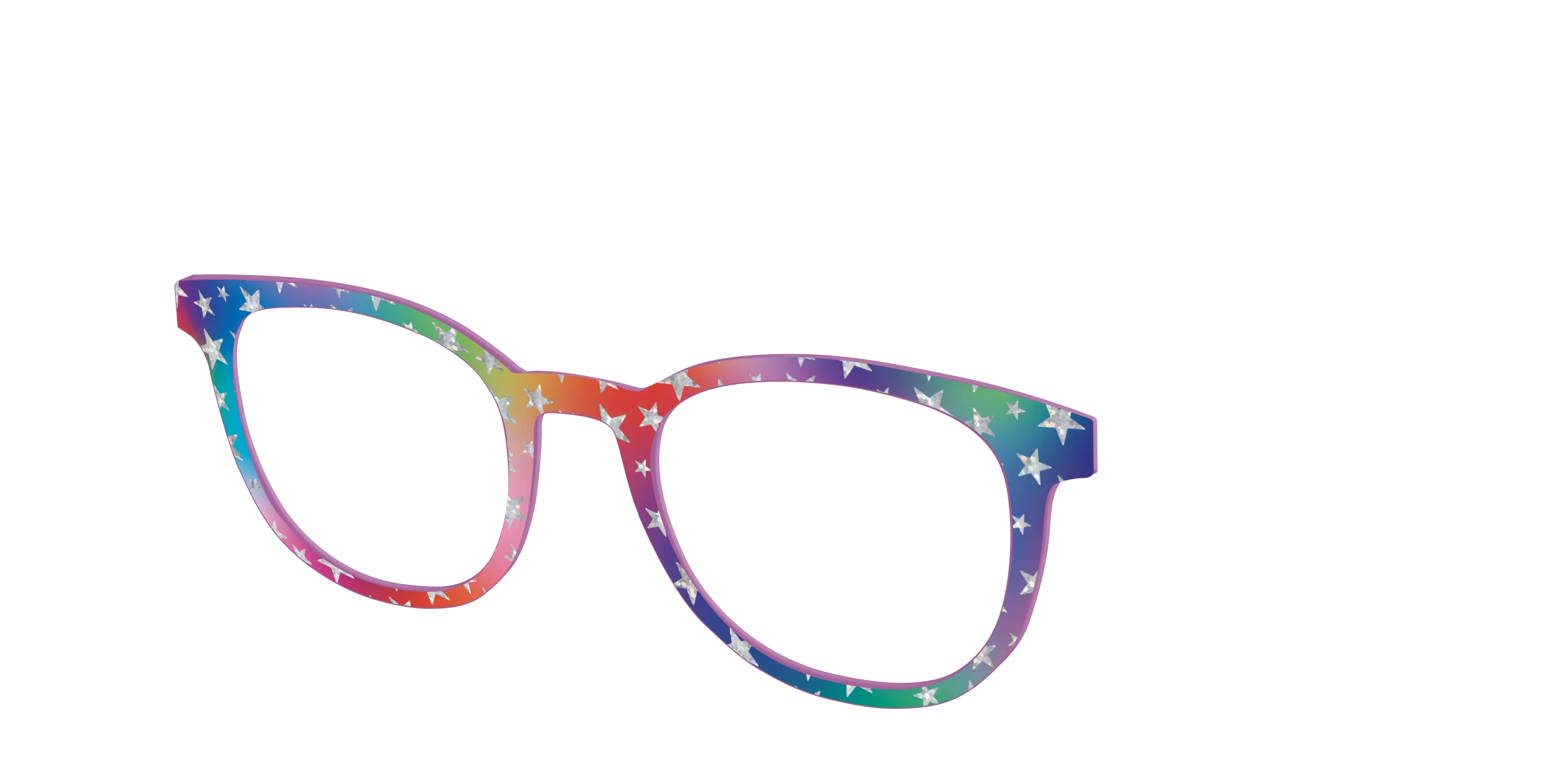 The Holographic Superstars - Image 16