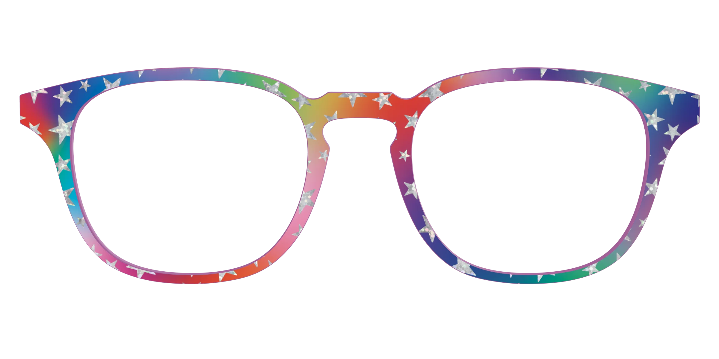 The Holographic Superstars - Image 17