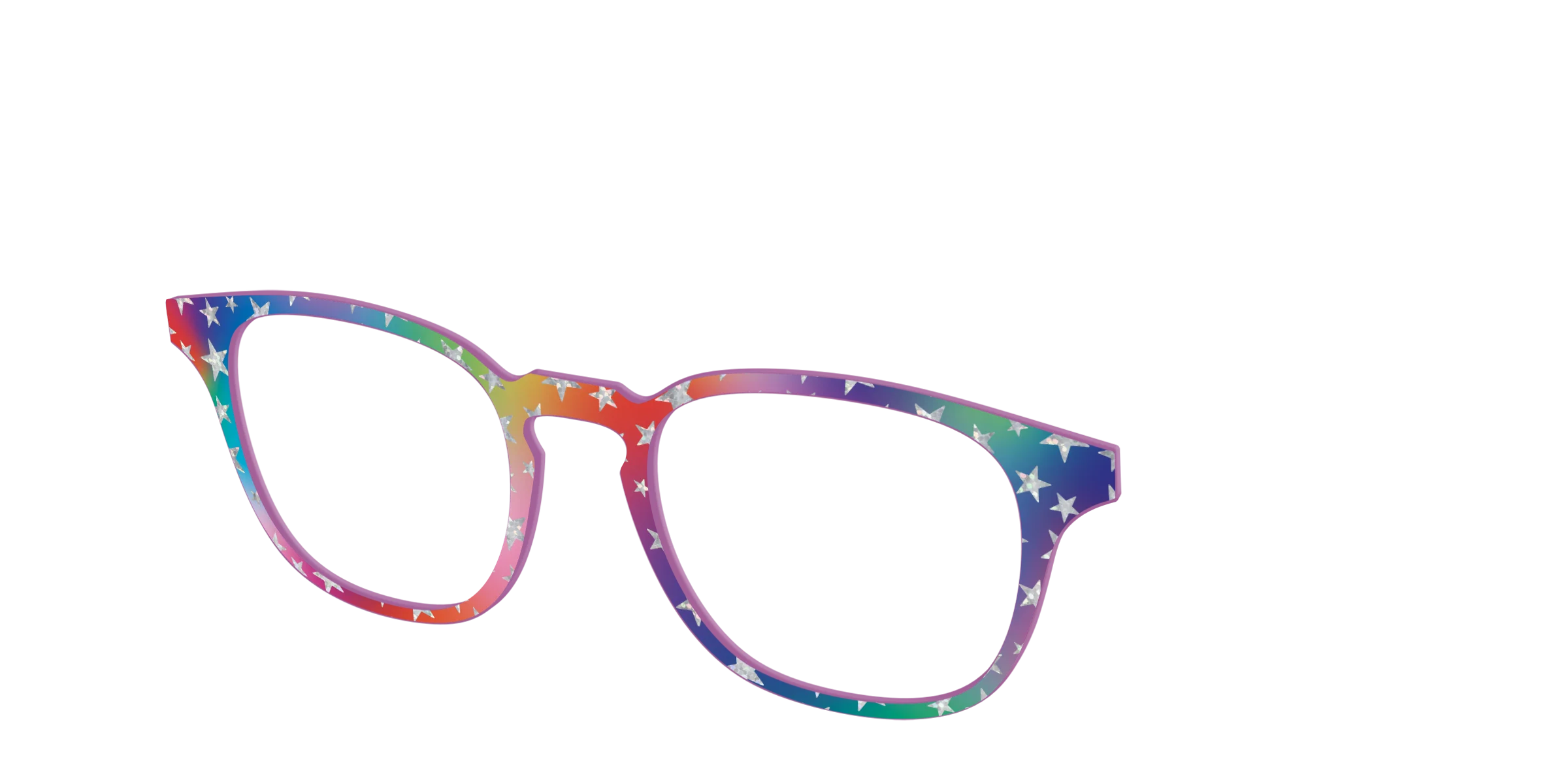 The Holographic Superstars - Image 18