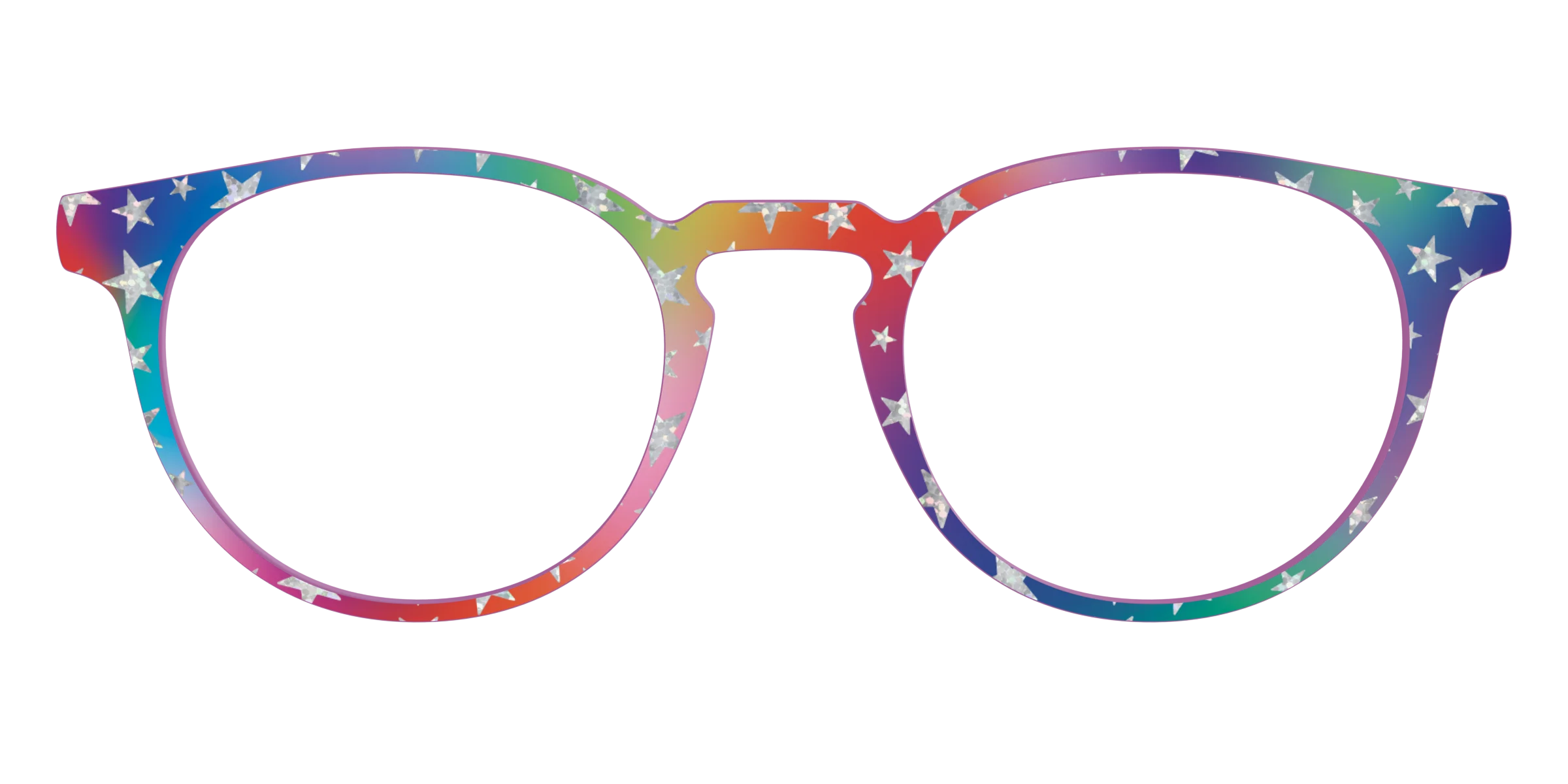 The Holographic Superstars - Image 19