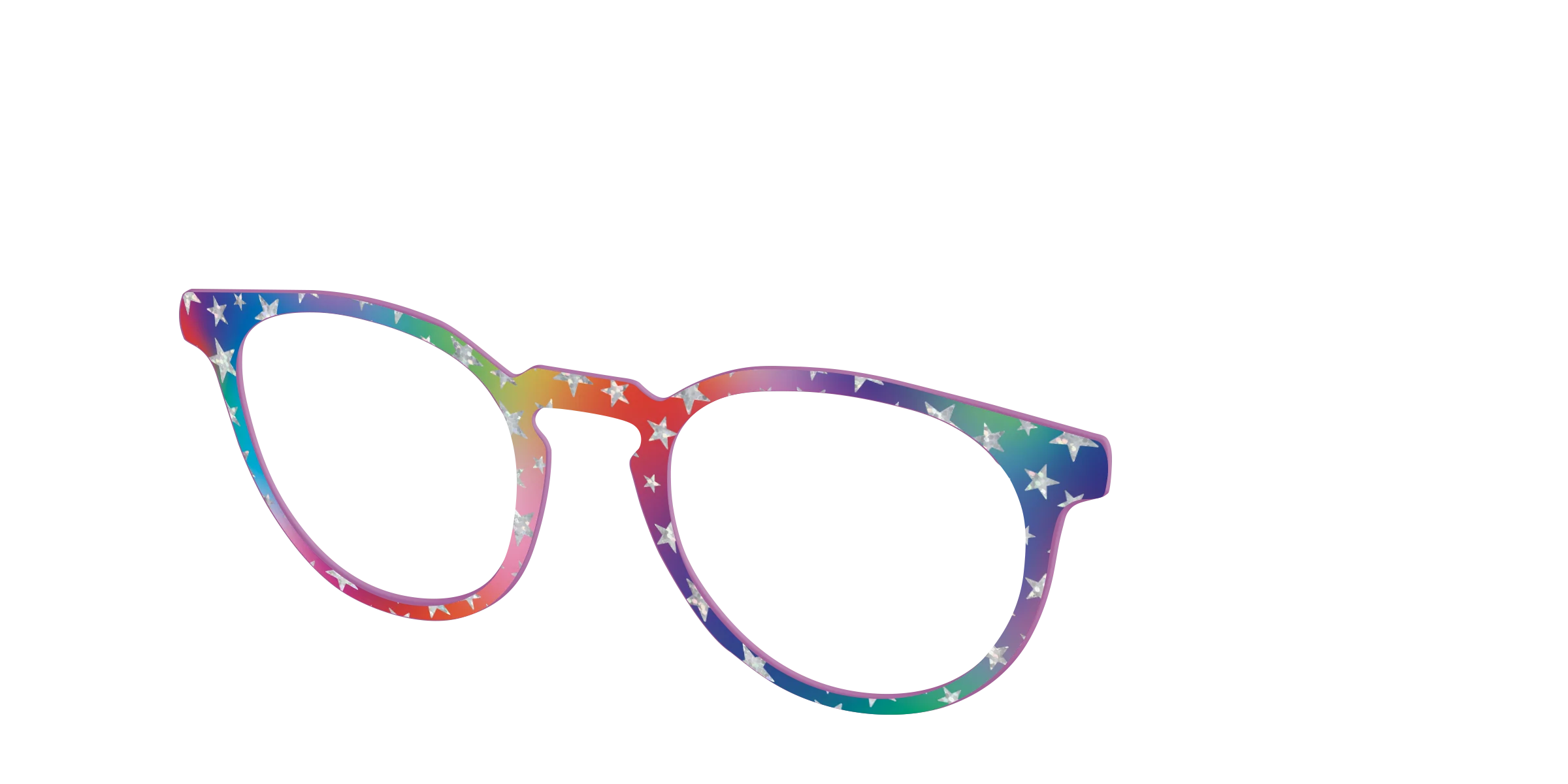 The Holographic Superstars - Image 20