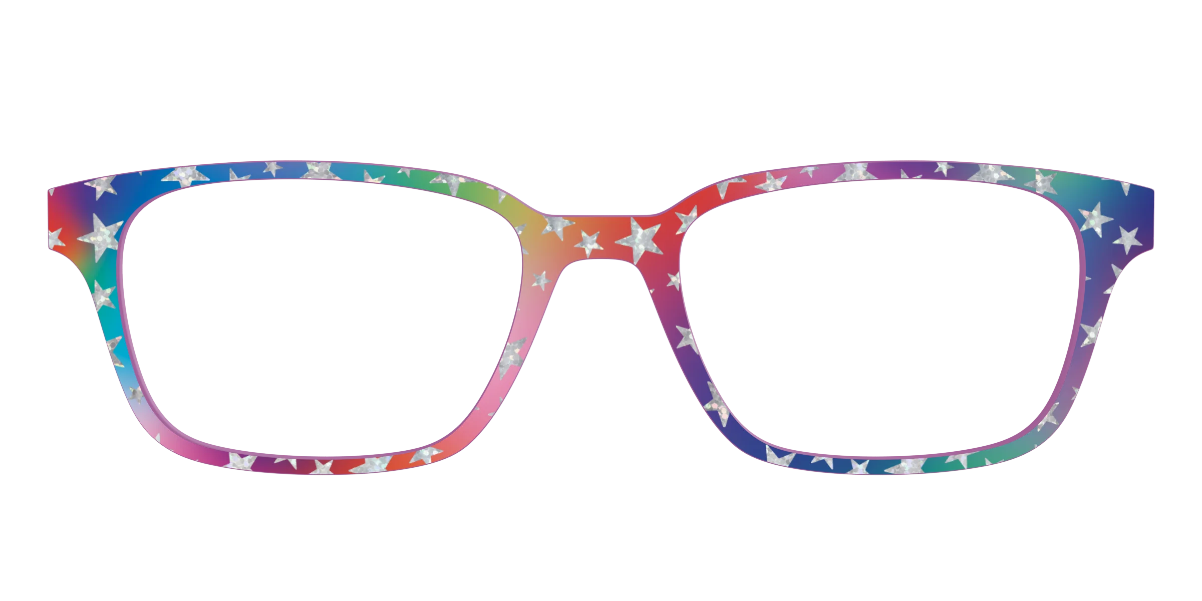 The Holographic Superstars - Image 21