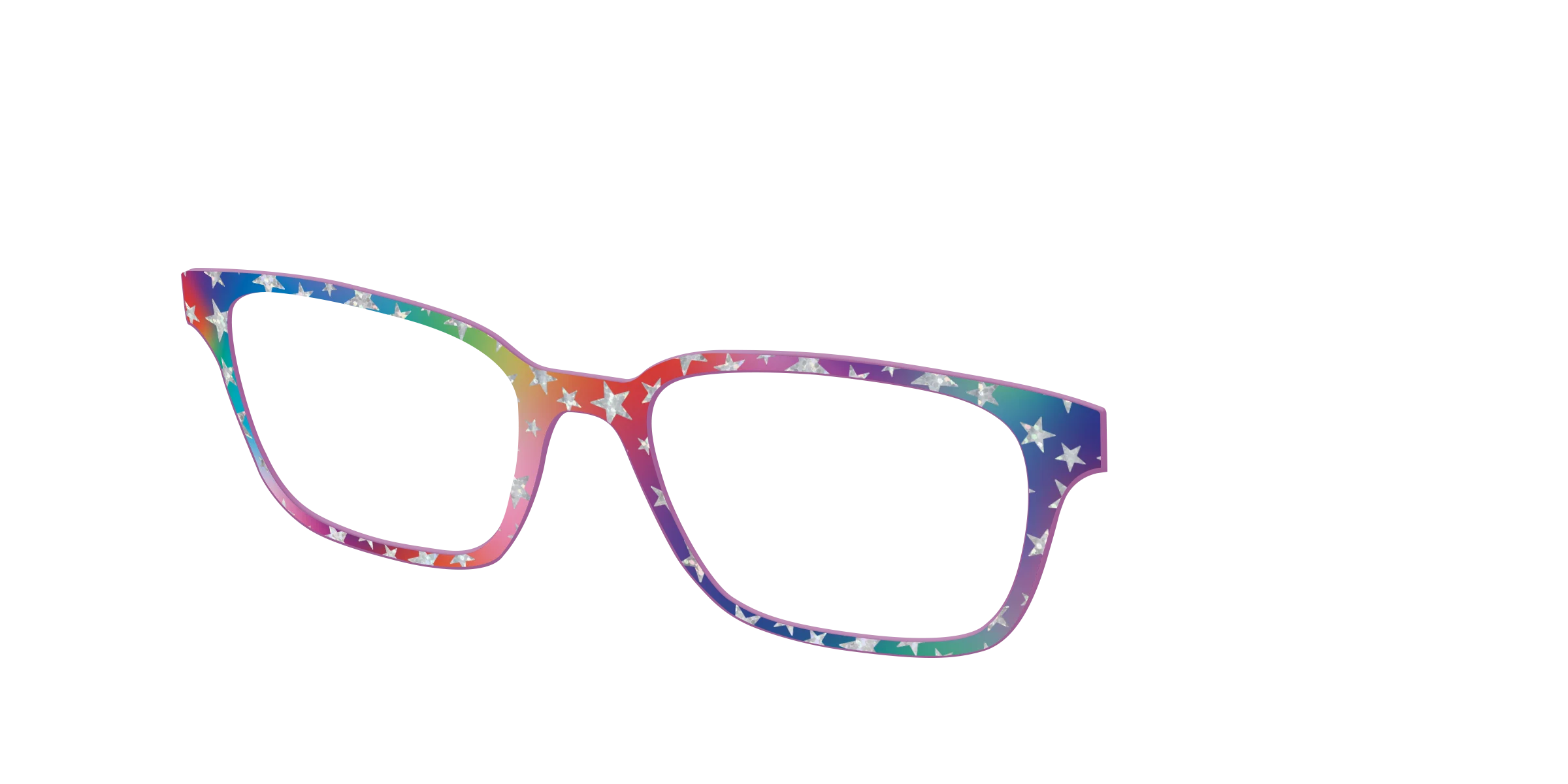 The Holographic Superstars - Image 22
