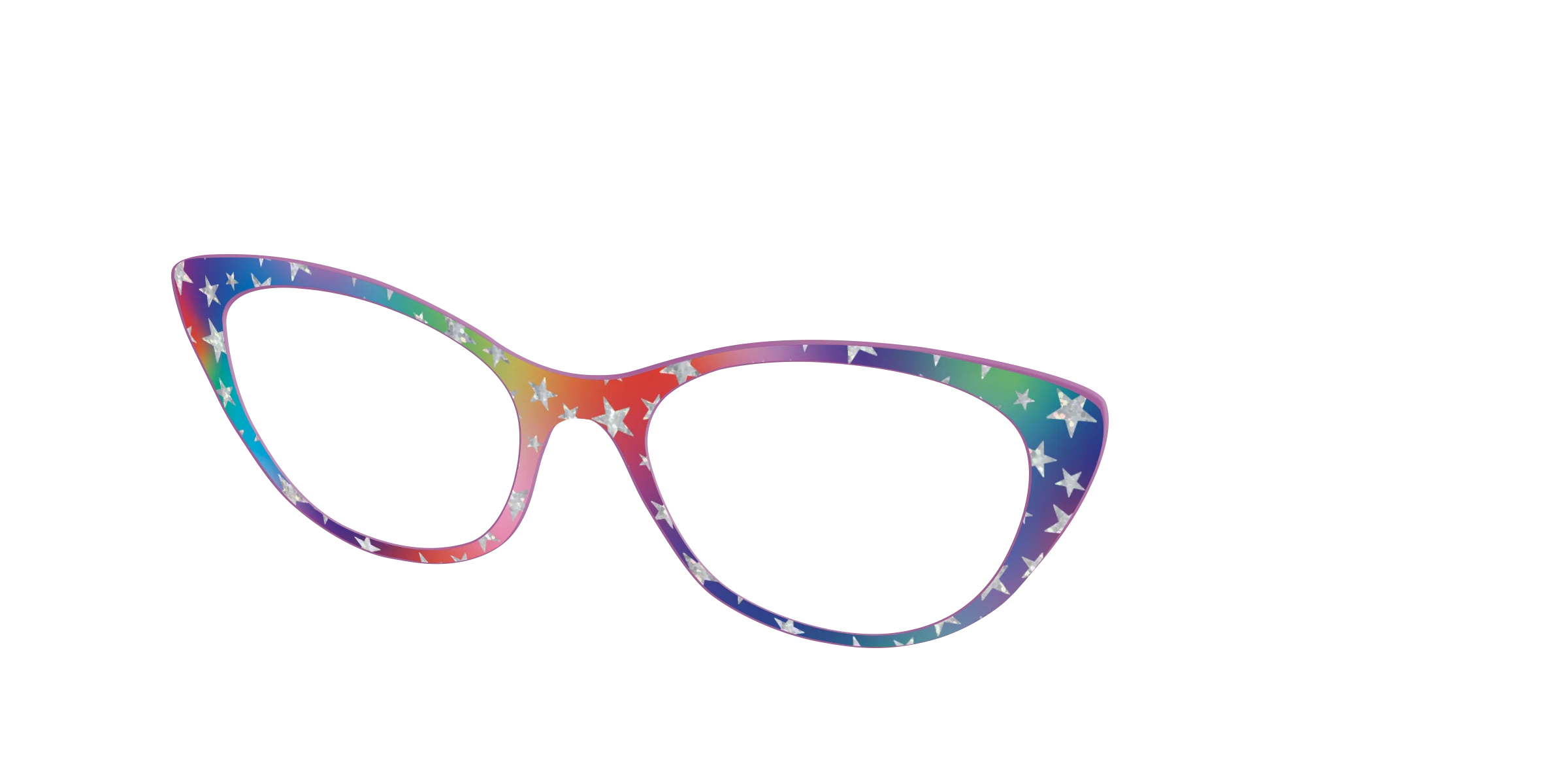 The Holographic Superstars - Image 24