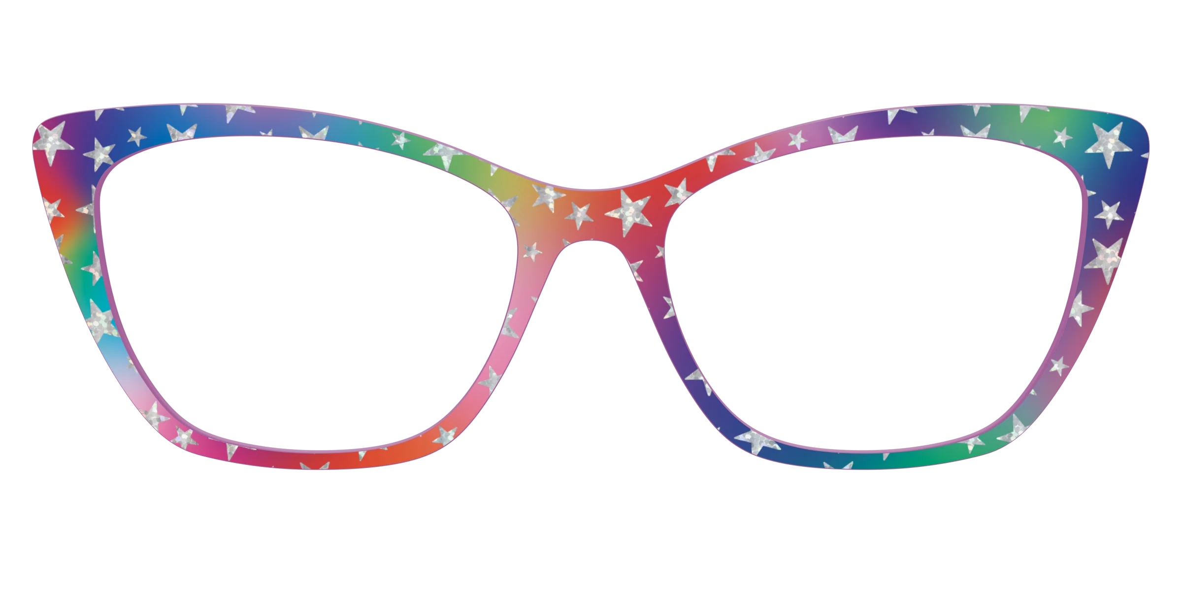 The Holographic Superstars - Image 25