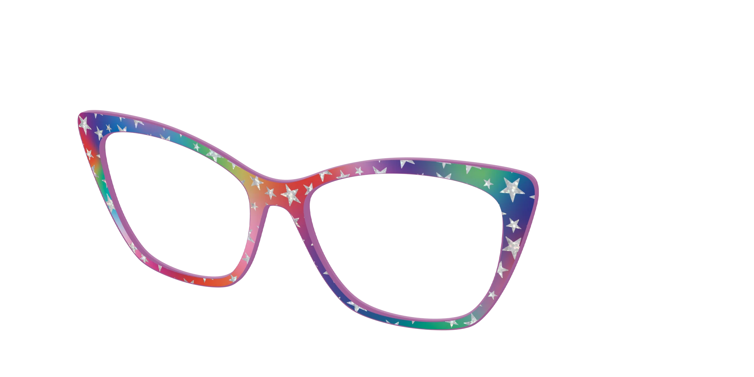 The Holographic Superstars - Image 26