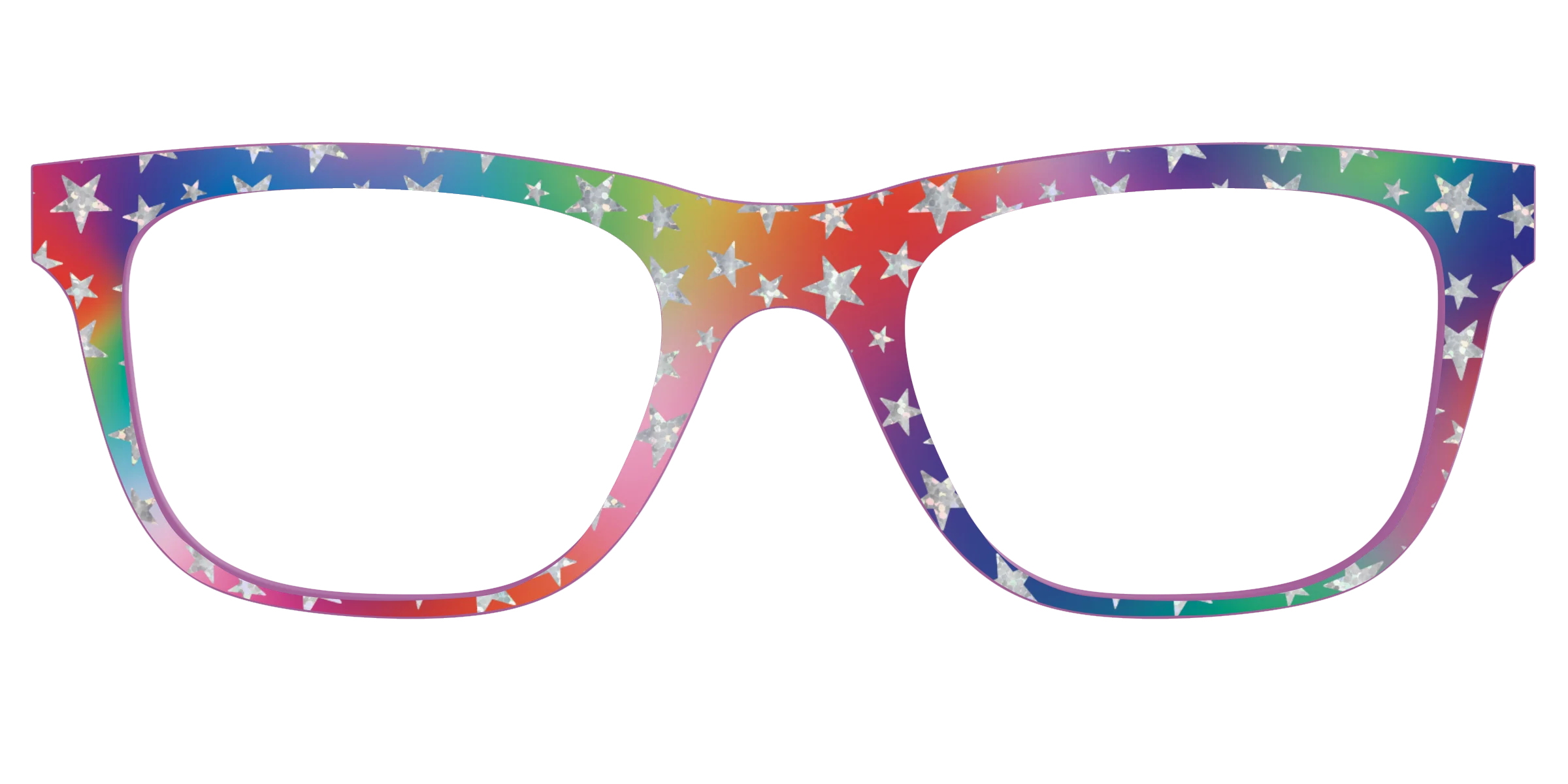 The Holographic Superstars - Image 27