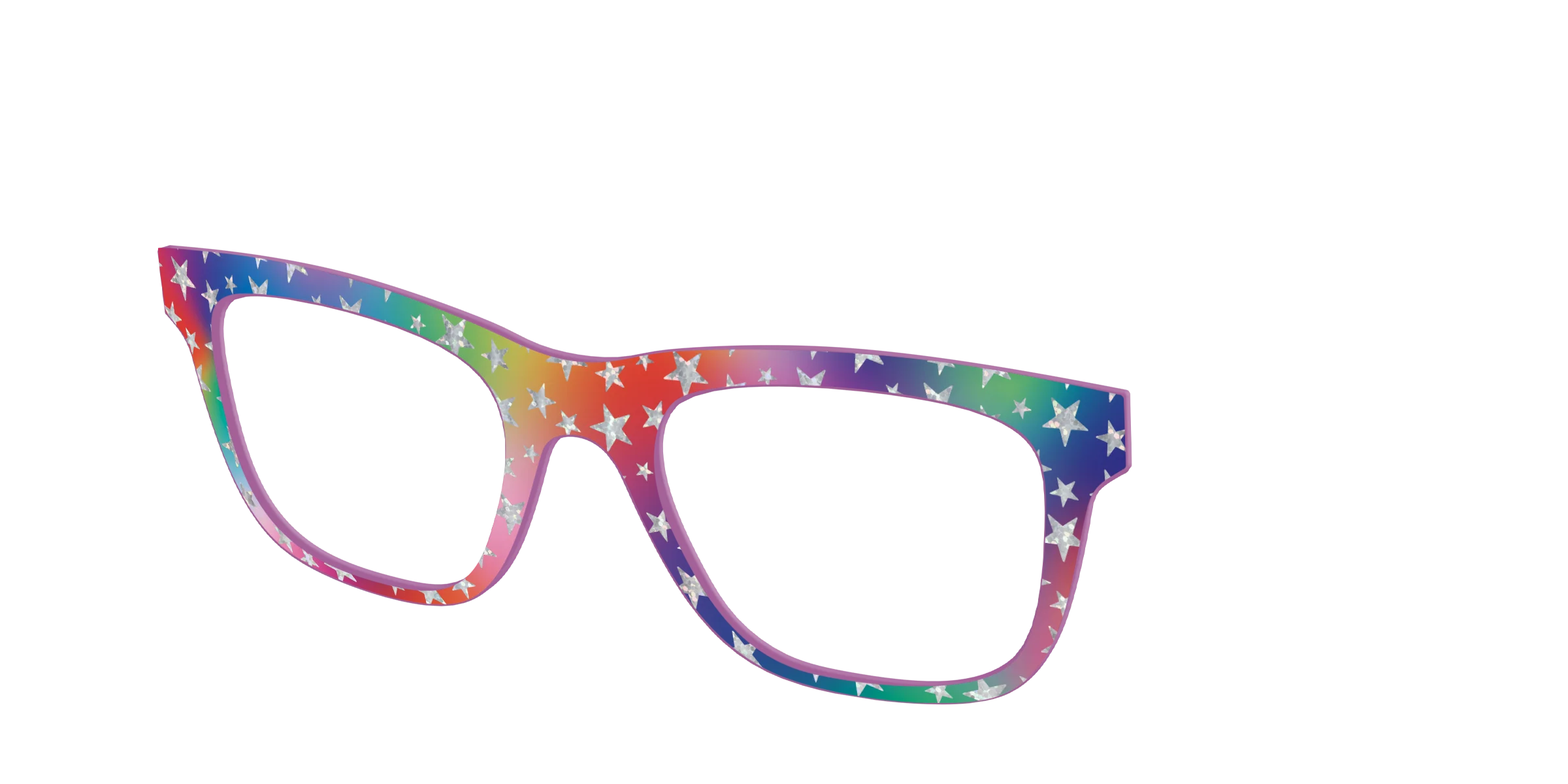 The Holographic Superstars - Image 28