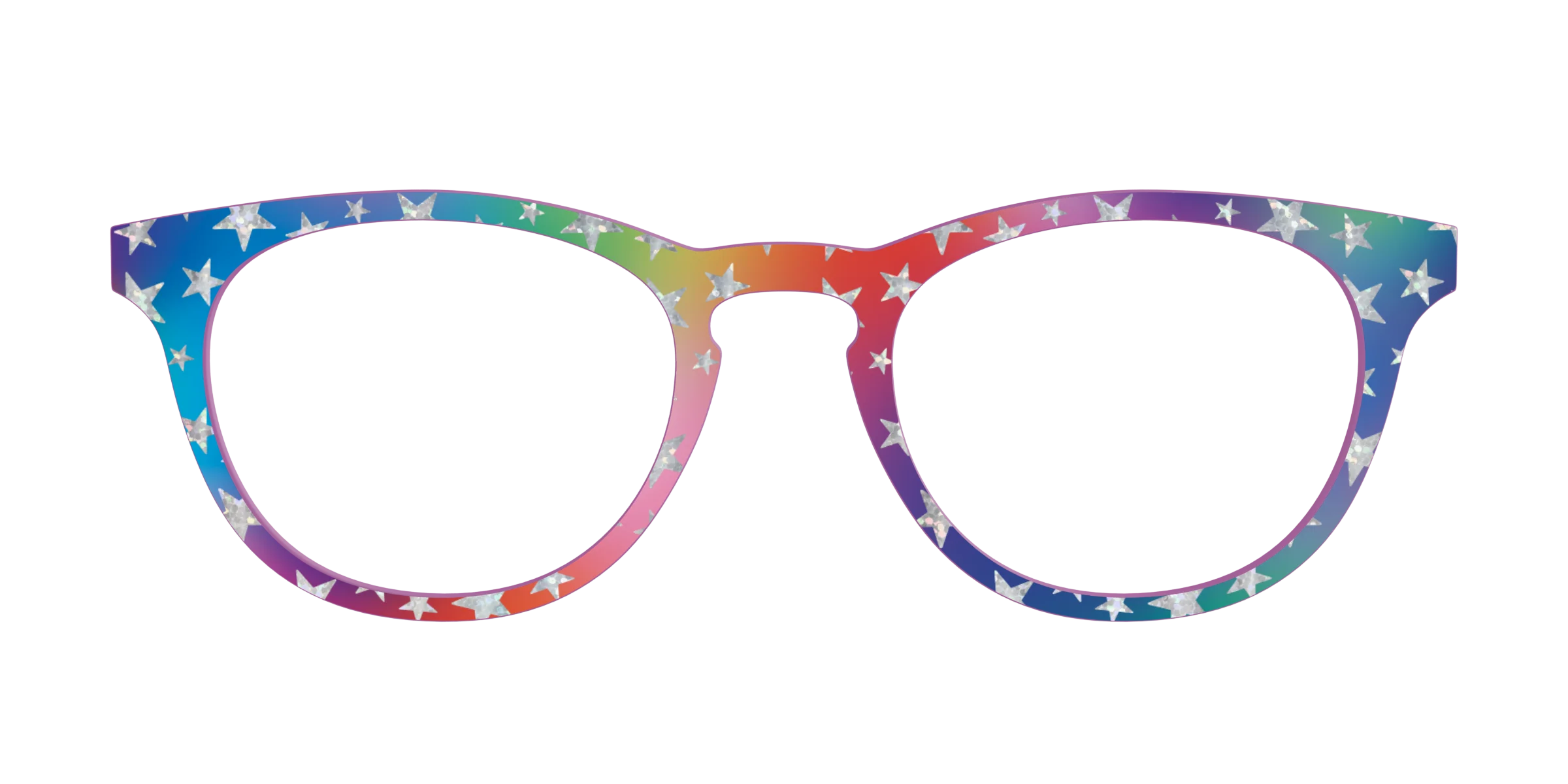 The Holographic Superstars - Image 3