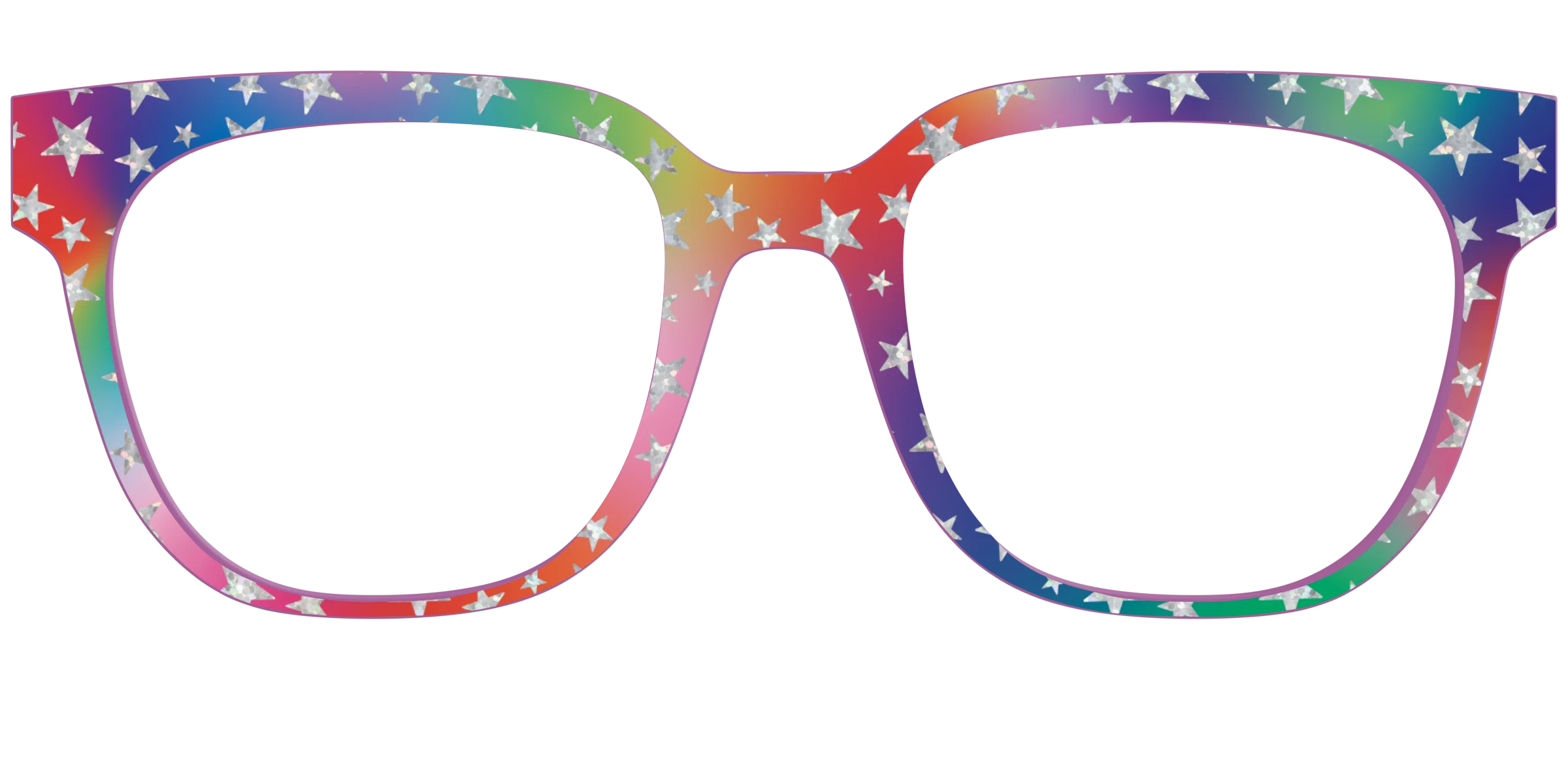 The Holographic Superstars - Image 31