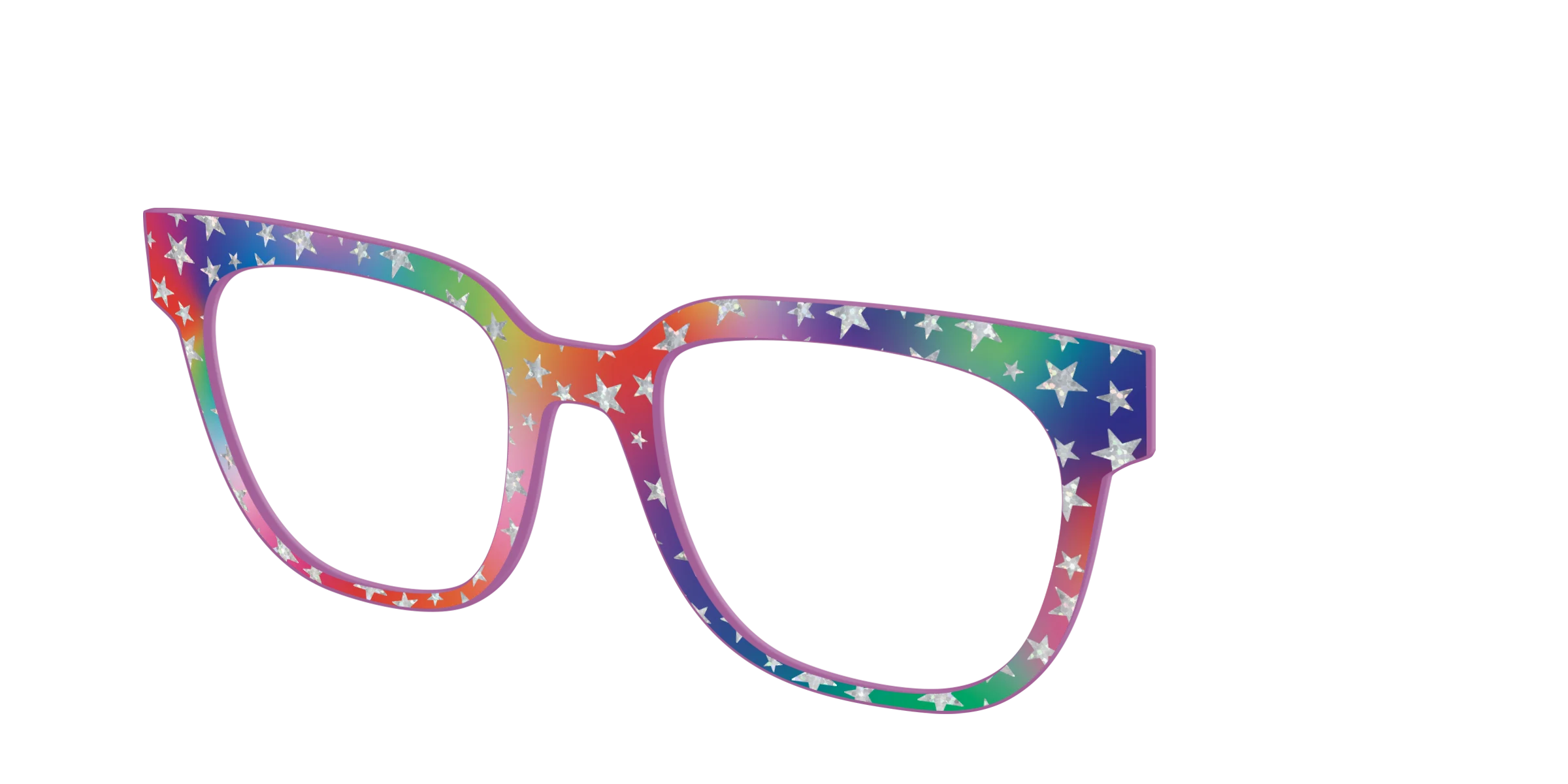 The Holographic Superstars - Image 32