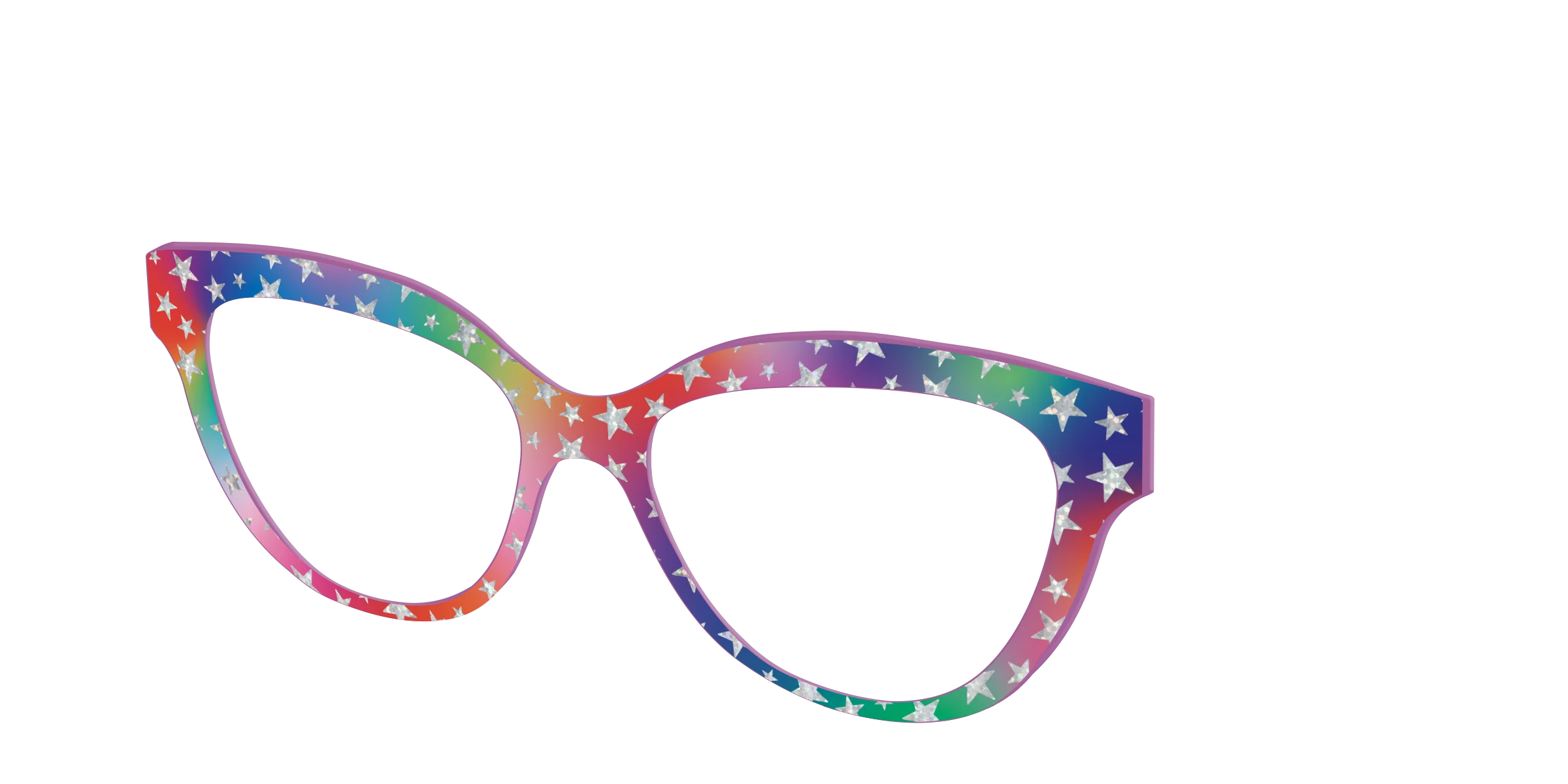 The Holographic Superstars - Image 34
