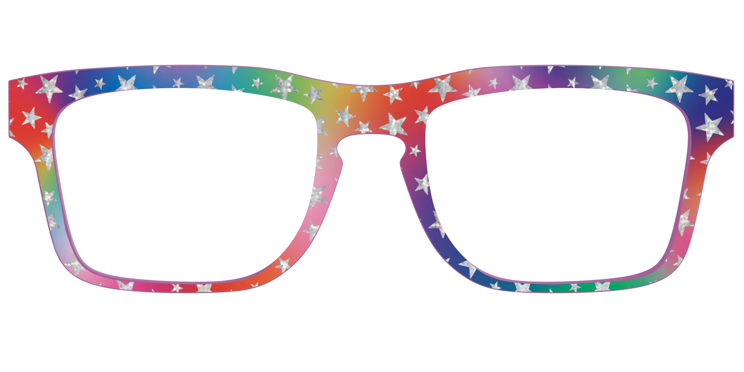 The Holographic Superstars - Image 35