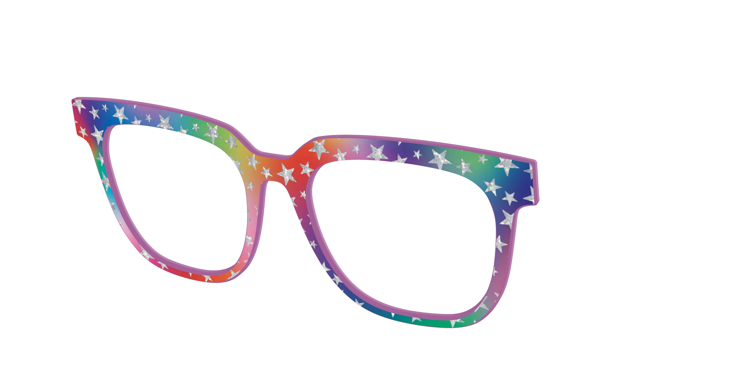 The Holographic Superstars - Image 38