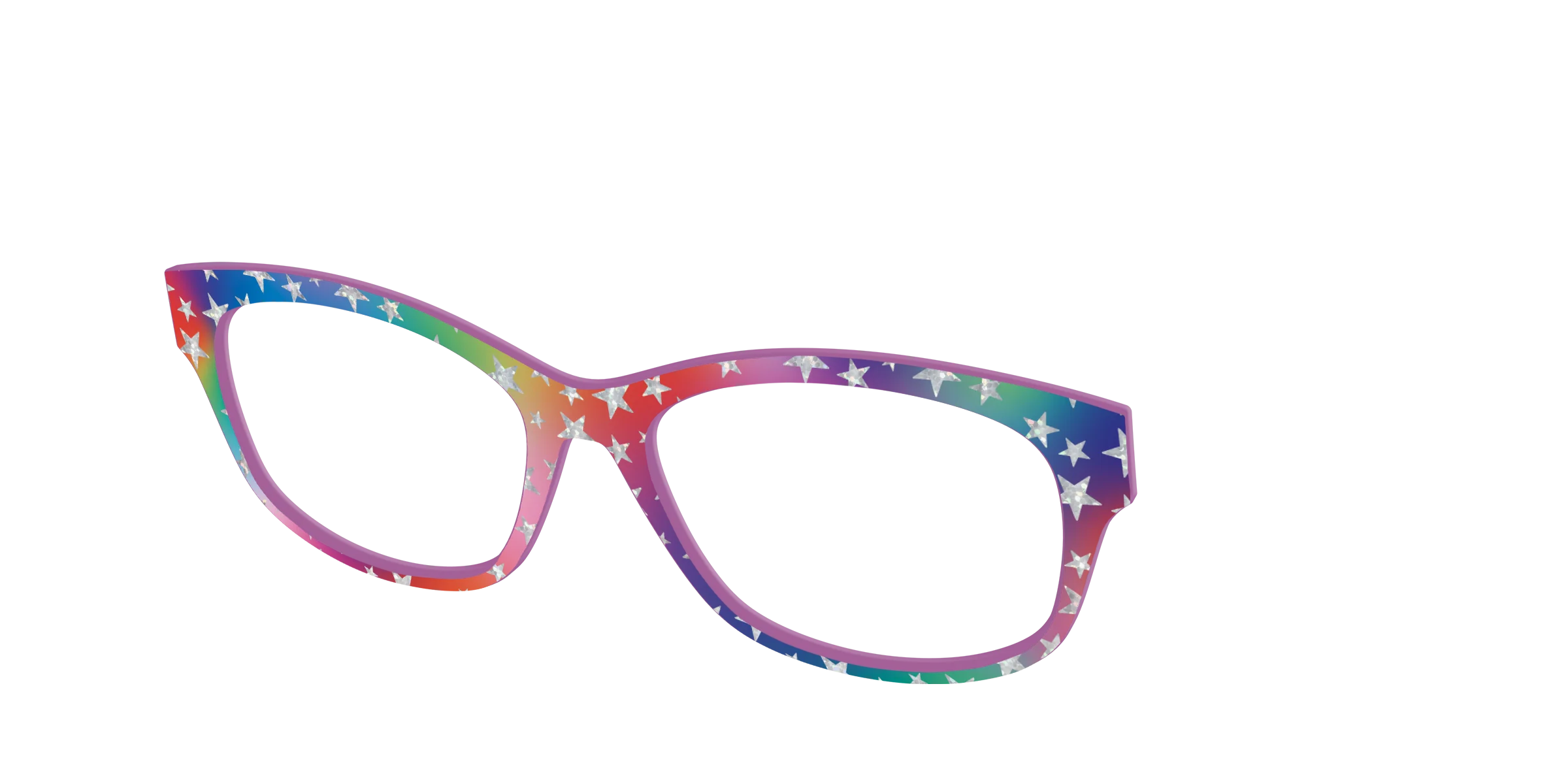 The Holographic Superstars - Image 40