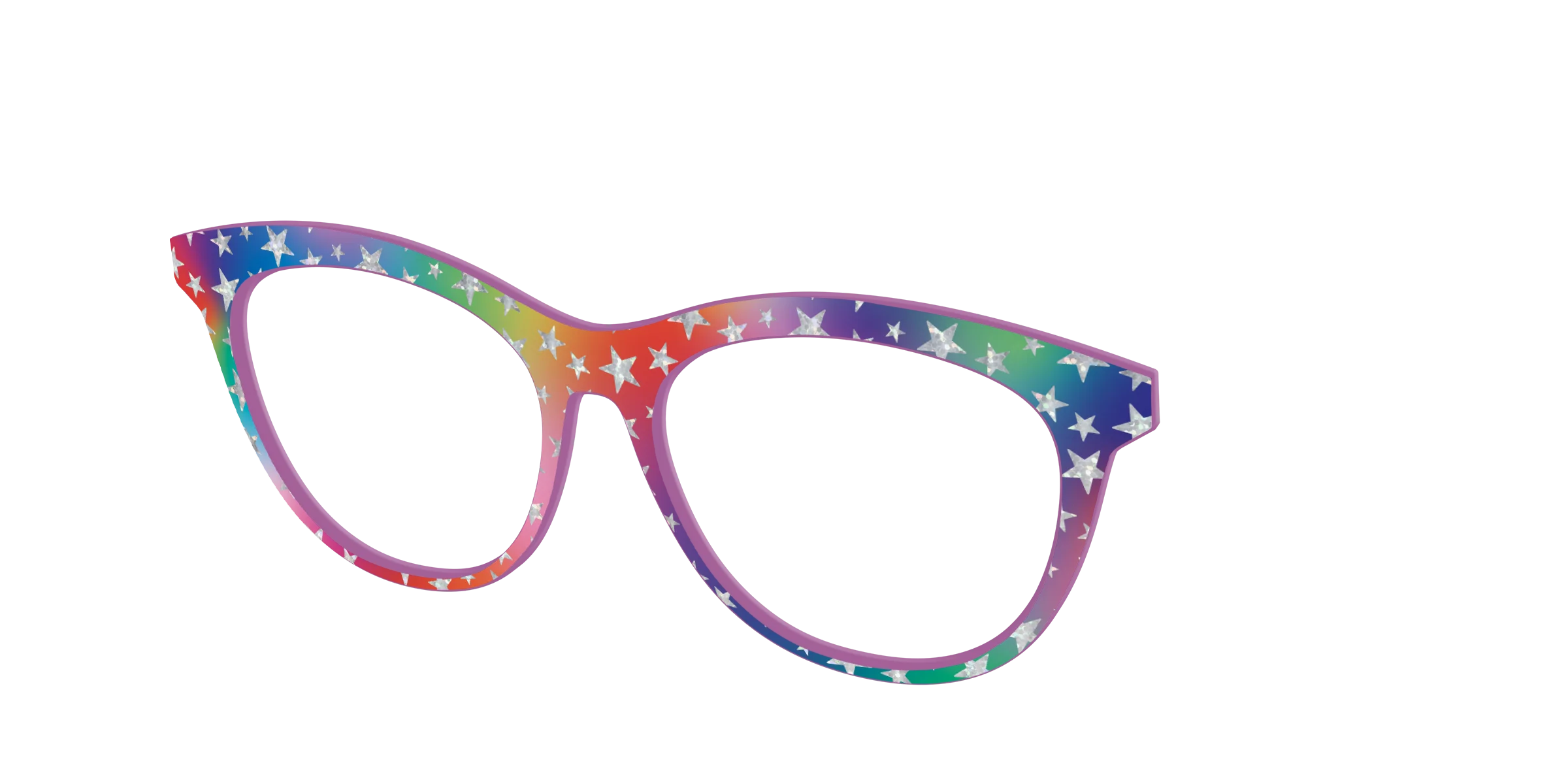 The Holographic Superstars - Image 42