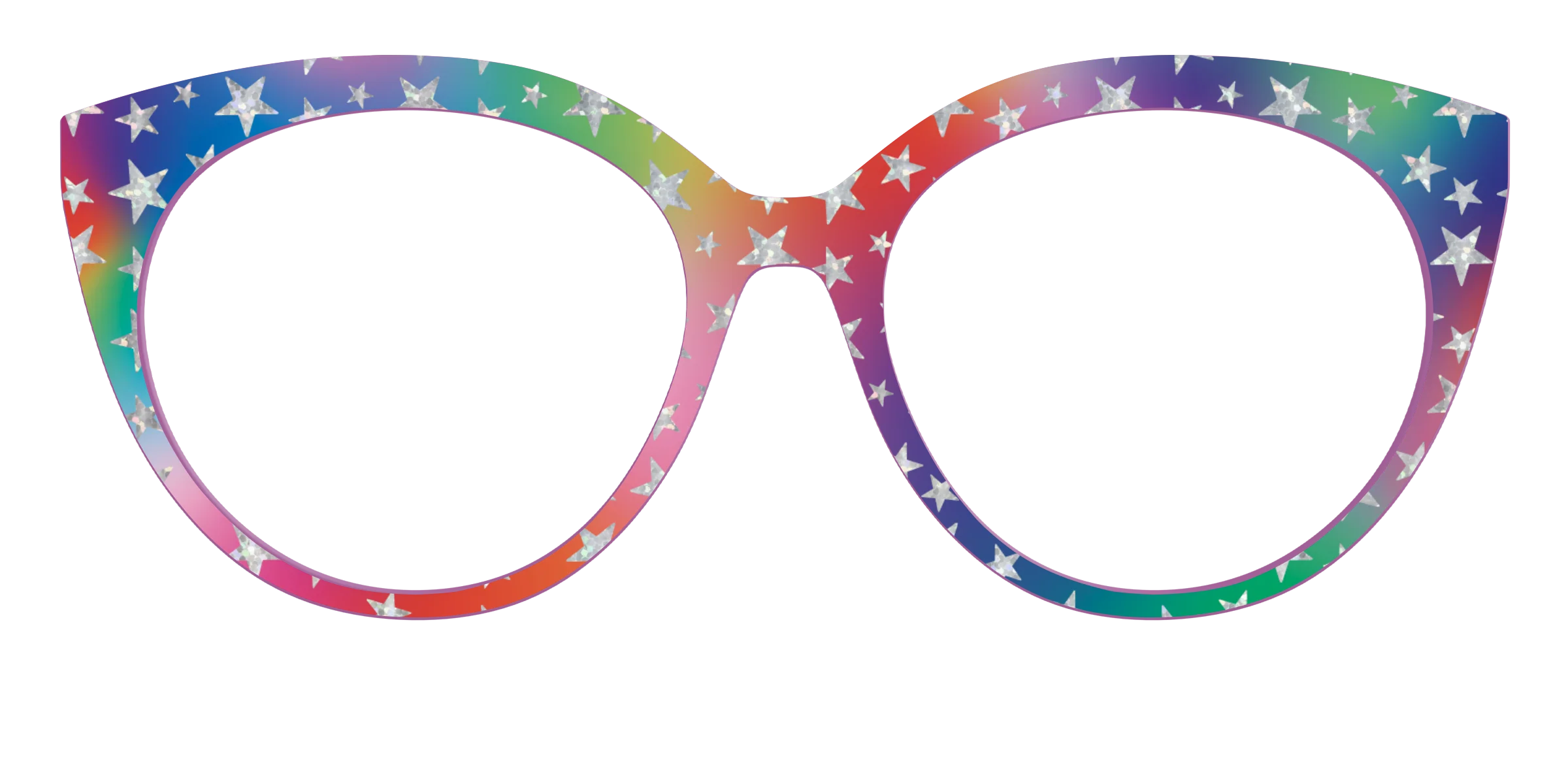The Holographic Superstars - Image 43