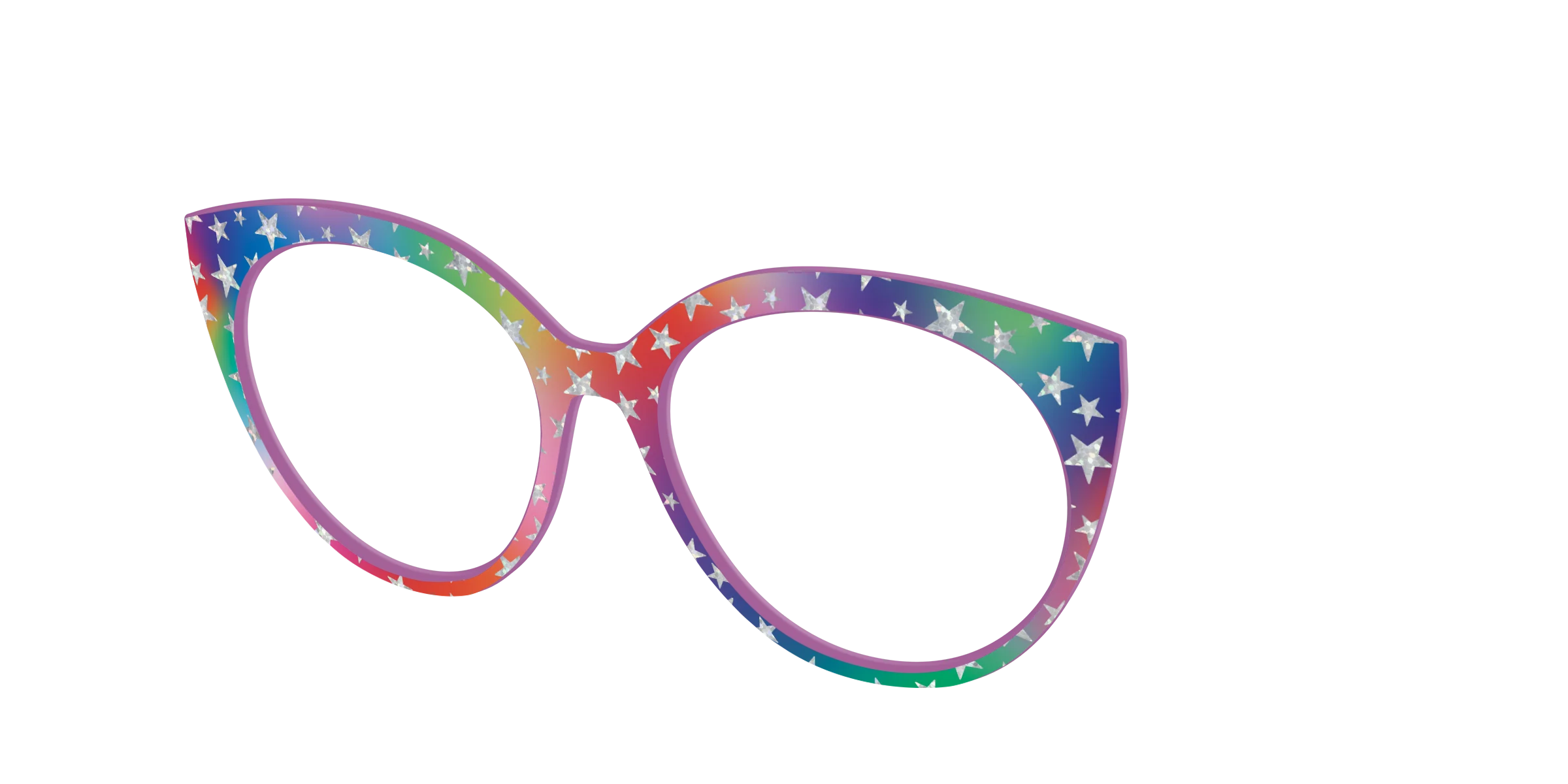 The Holographic Superstars - Image 44