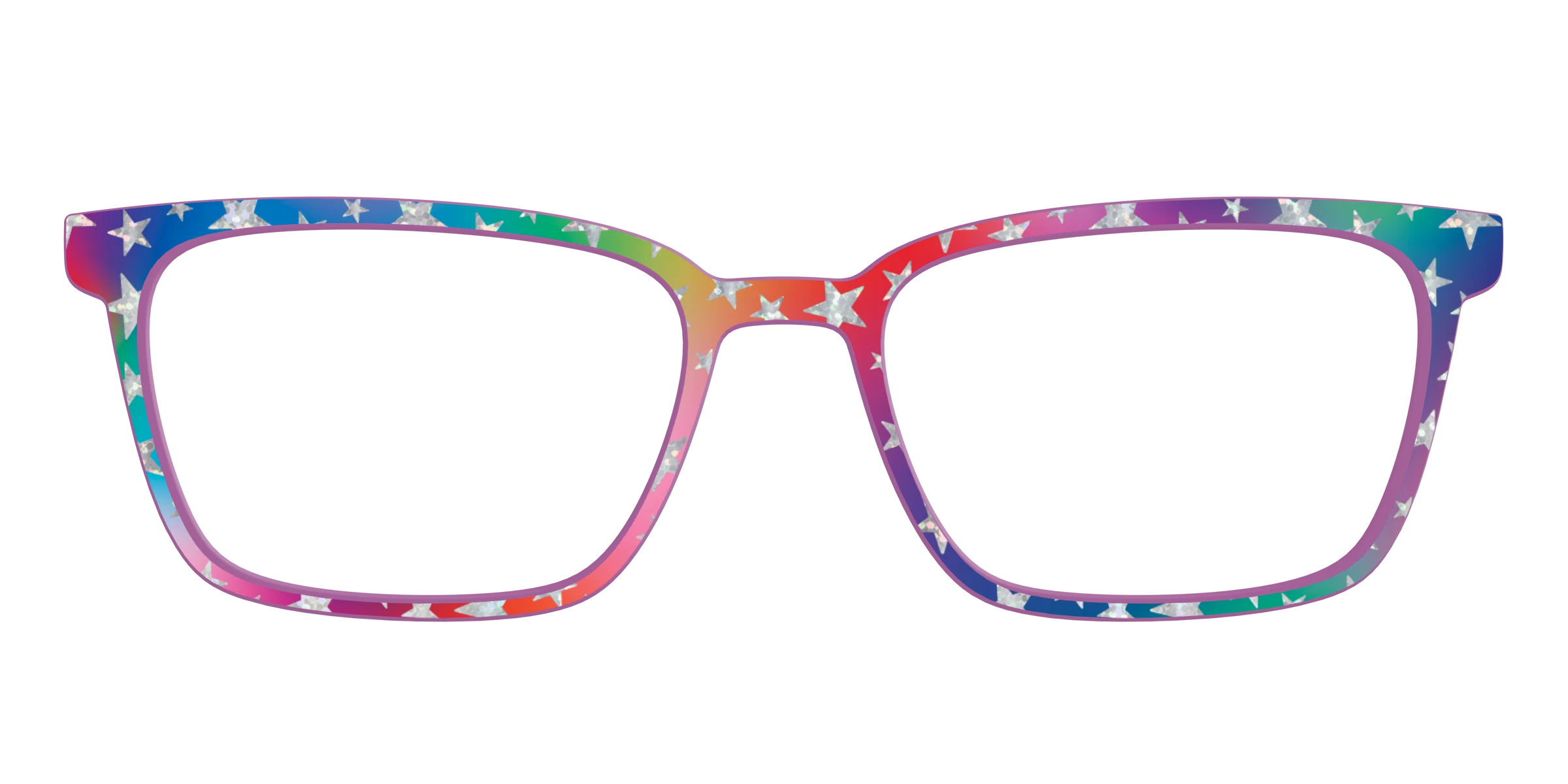 The Holographic Superstars - Image 45