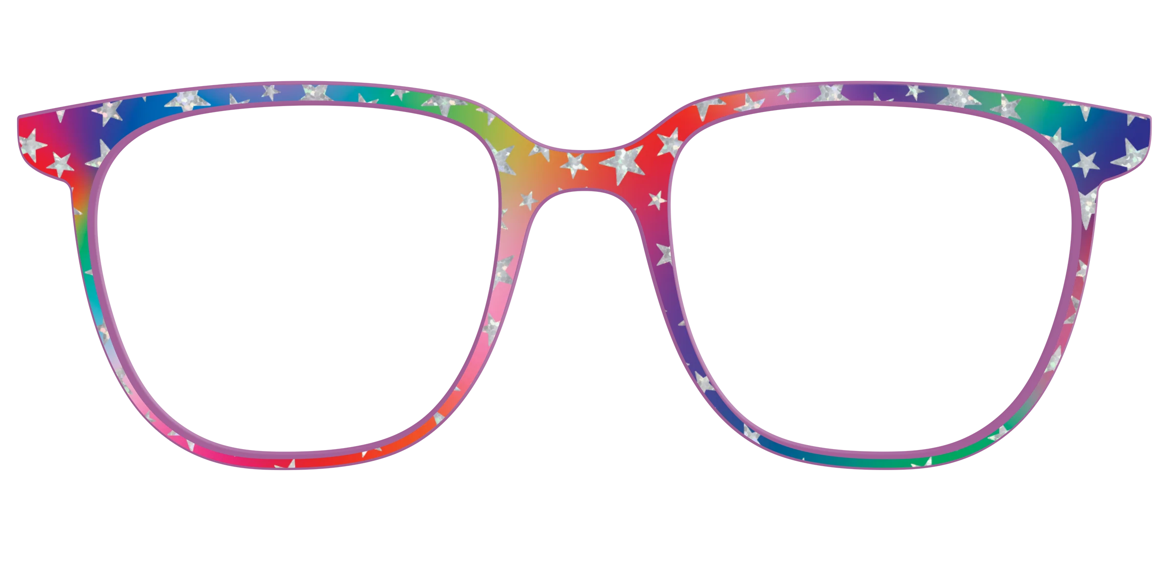 The Holographic Superstars - Image 47